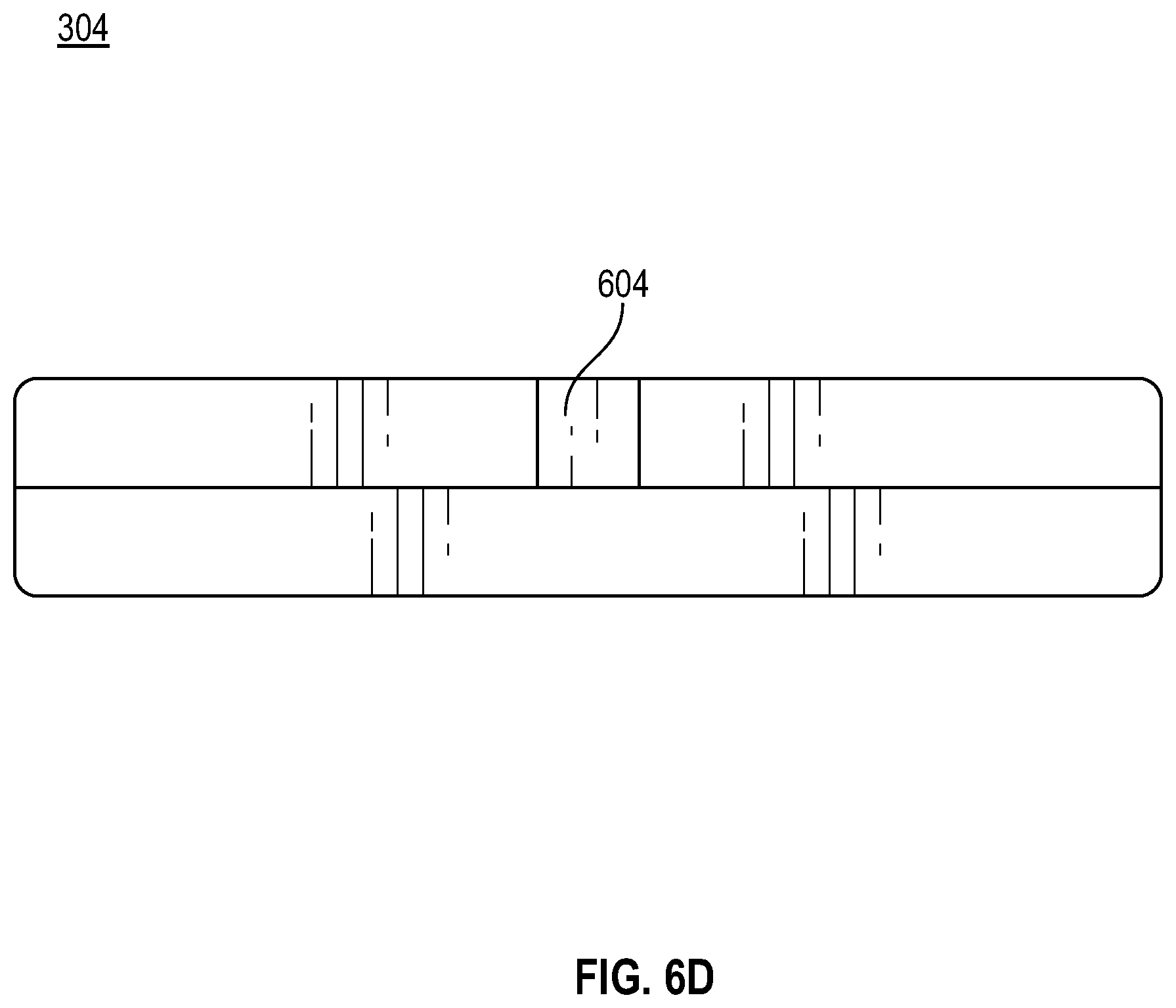Patent US12599387 Figure 16 – Emergency protocol receptacle for puncture wounds