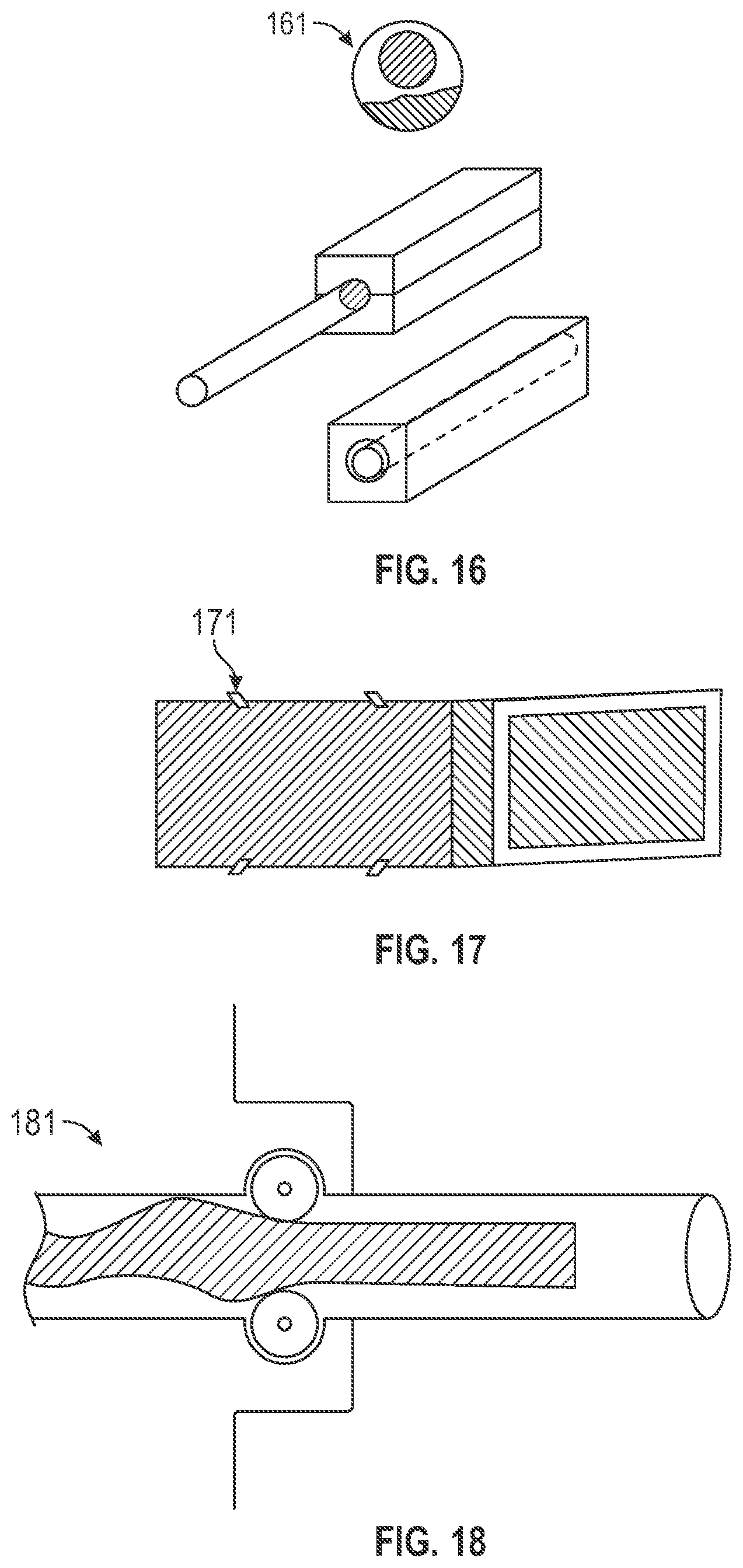 Patent US12599388 Figure 14 – Bone graft delivery devices and method