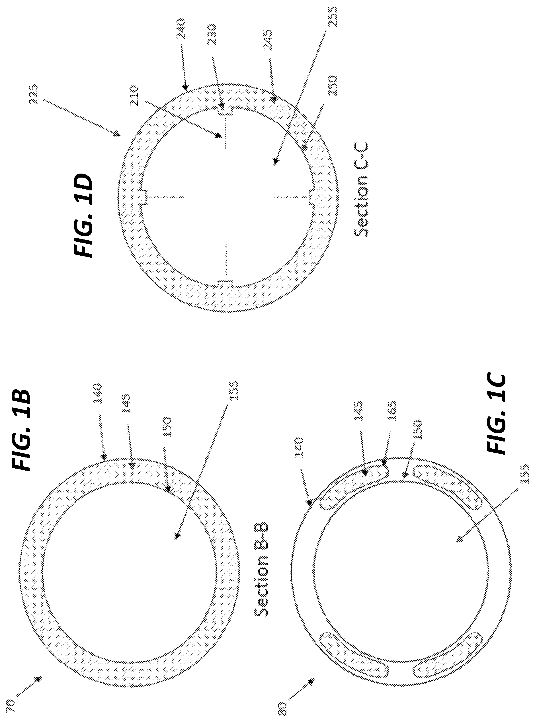 Patent US12599397 Figure 2 – Thrombus removal systems and associated methods