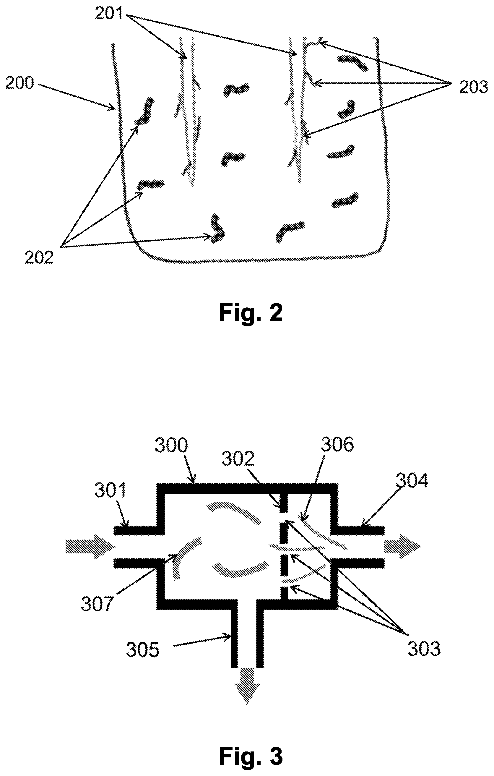Patent US12599401 Figure 2 – Methods and systems for producing skin grafts