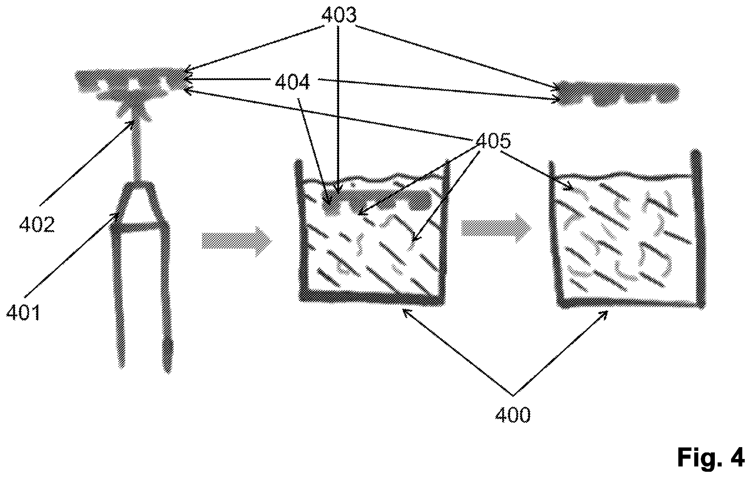 Patent US12599401 Figure 3 – Methods and systems for producing skin grafts