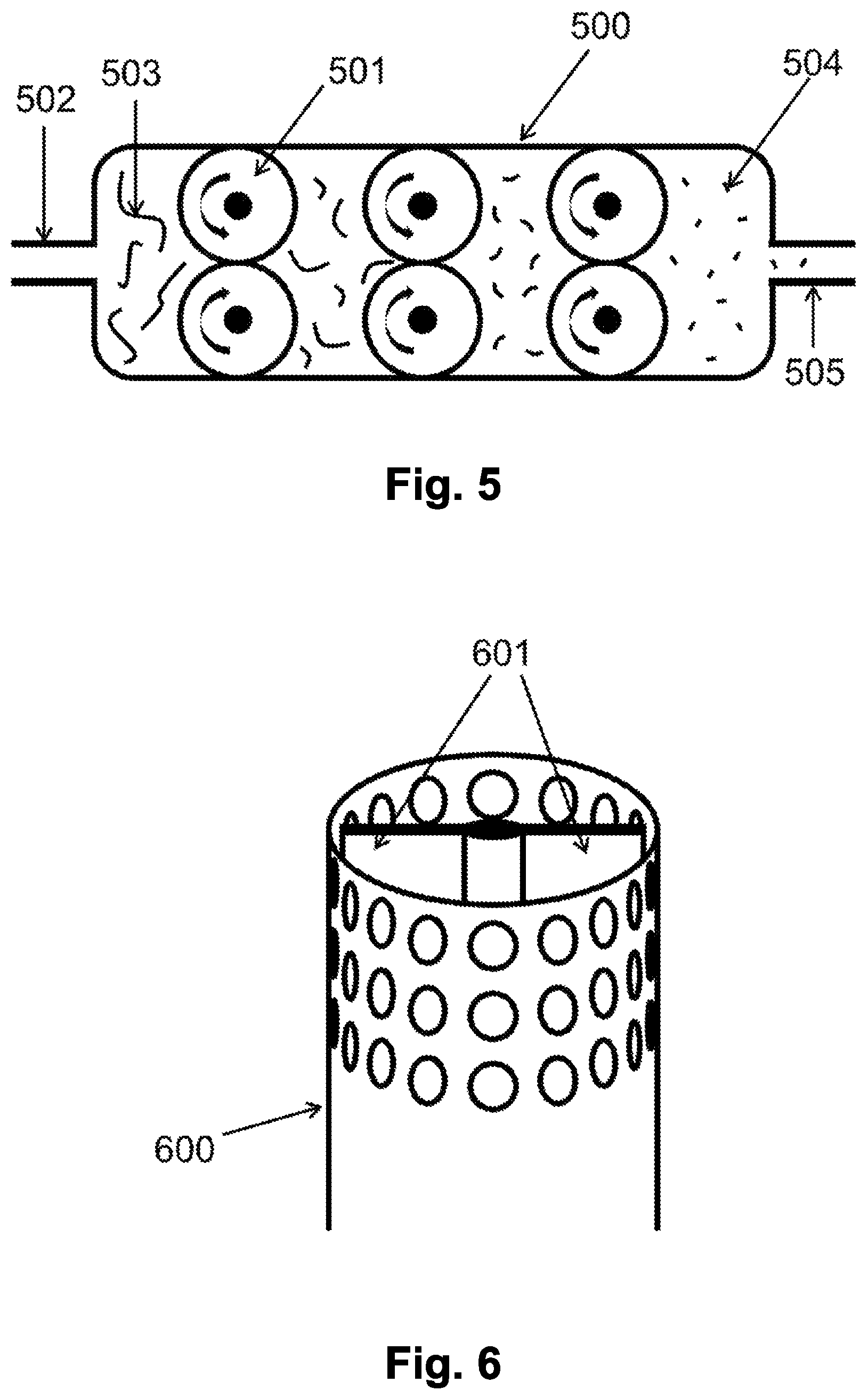 Patent US12599401 Figure 4 – Methods and systems for producing skin grafts