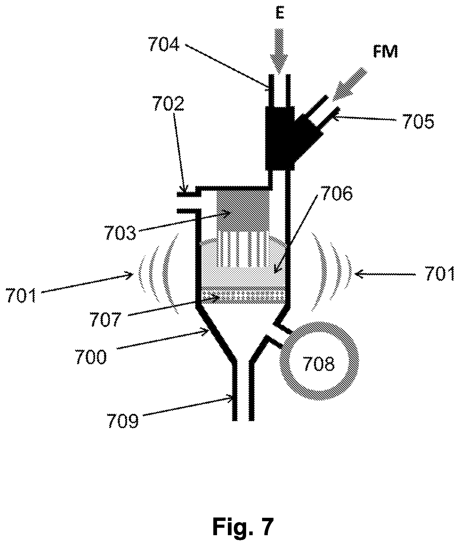 Patent US12599401 Figure 5 – Methods and systems for producing skin grafts