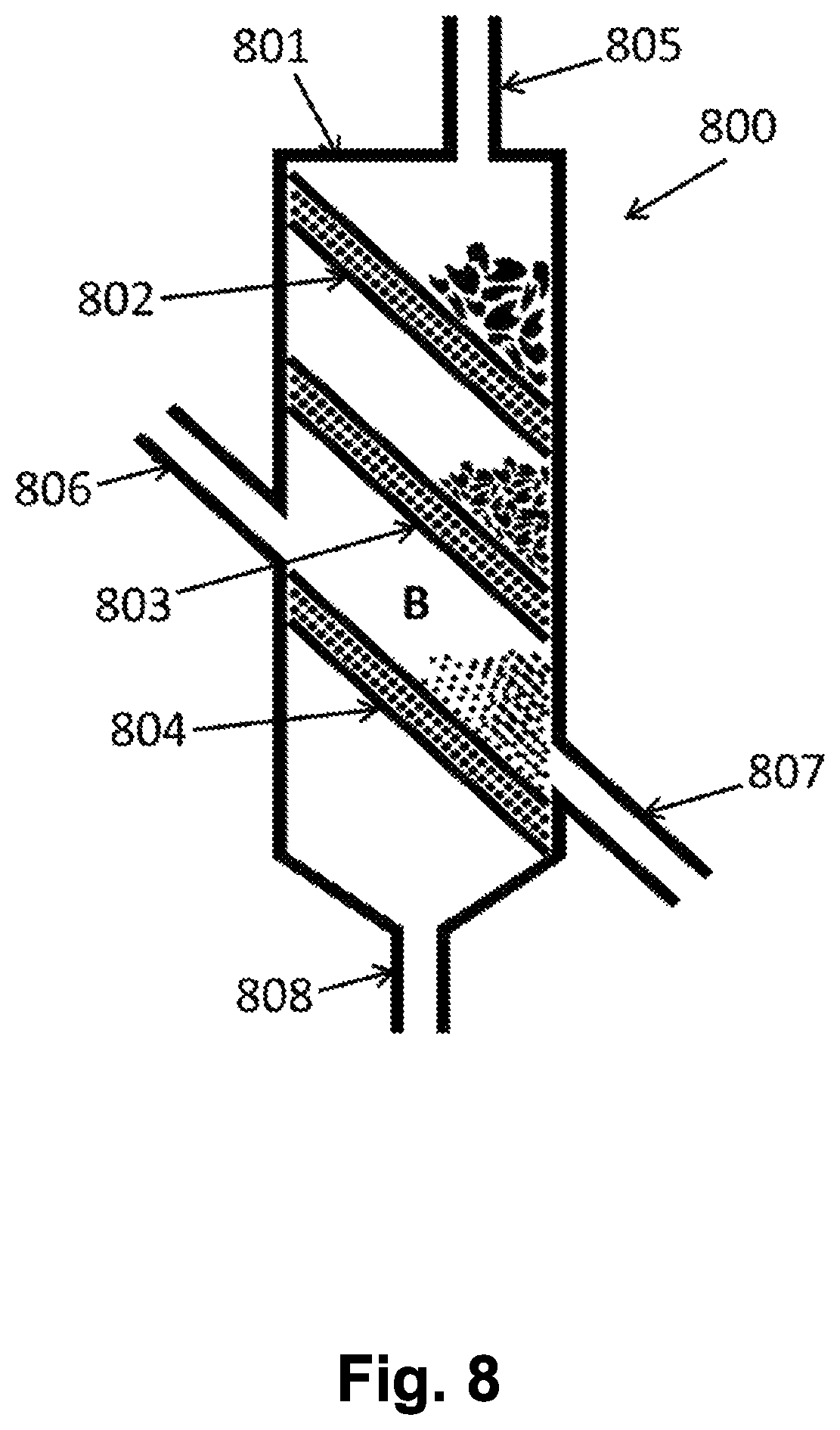 Patent US12599401 Figure 6 – Methods and systems for producing skin grafts