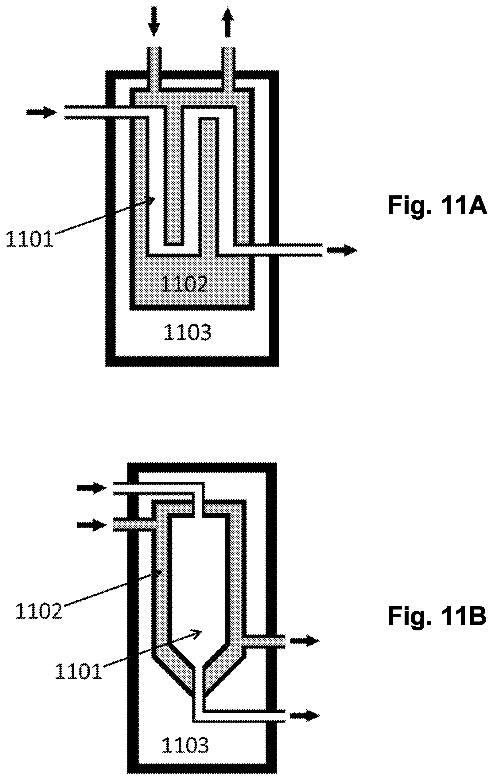 Patent US12599401 Figure 9 – Methods and systems for producing skin grafts