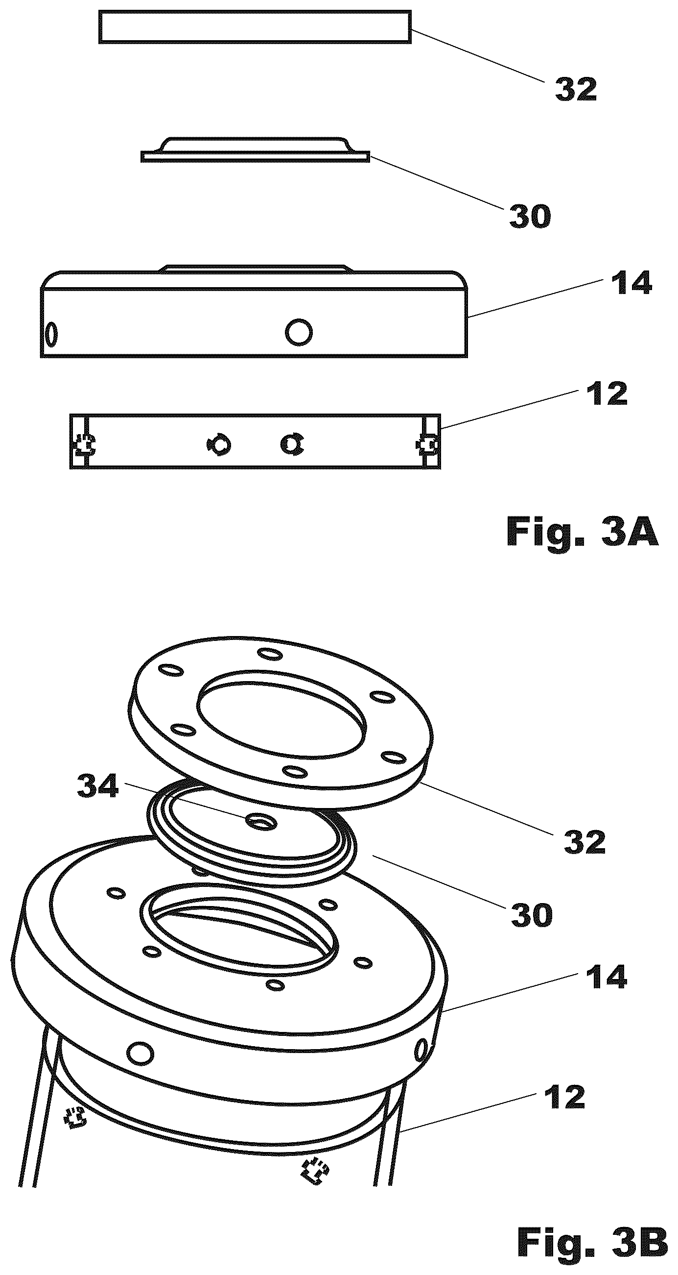 Patent US12599403 Figure 5 – Methods, systems, and devices for surgical access and insertion