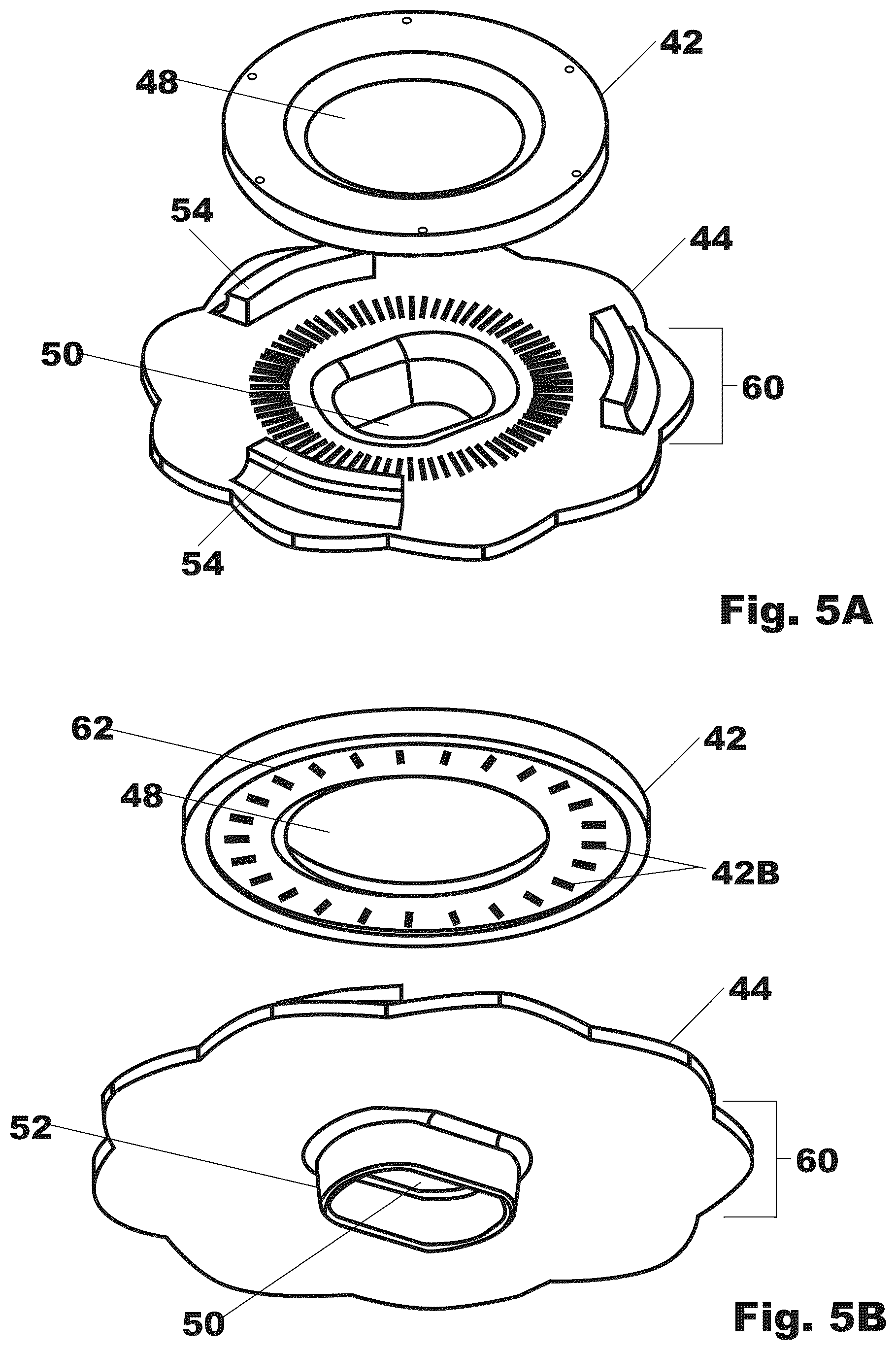 Patent US12599403 Figure 7 – Methods, systems, and devices for surgical access and insertion