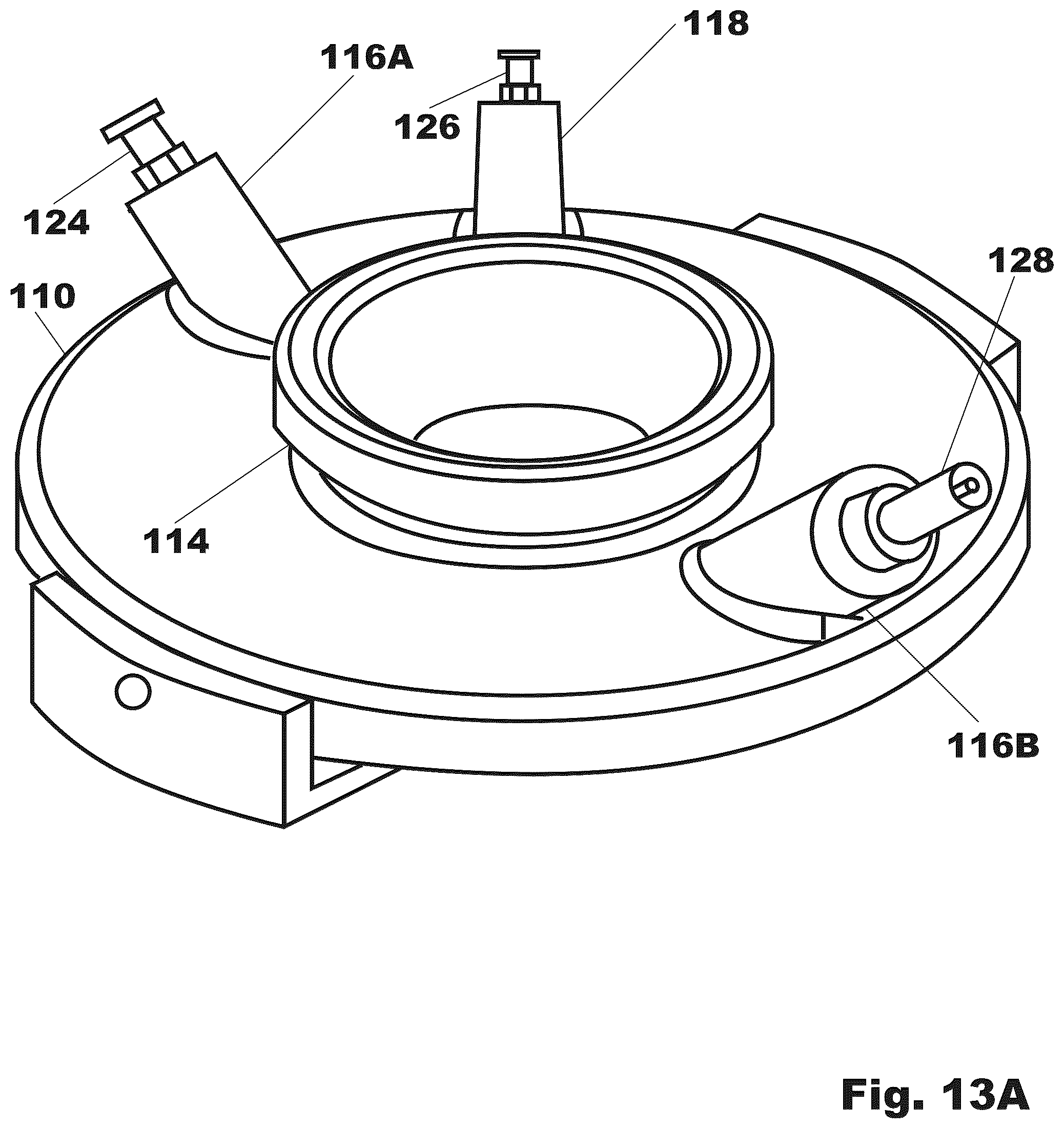 Patent US12599403 Figure 15 – Methods, systems, and devices for surgical access and insertion