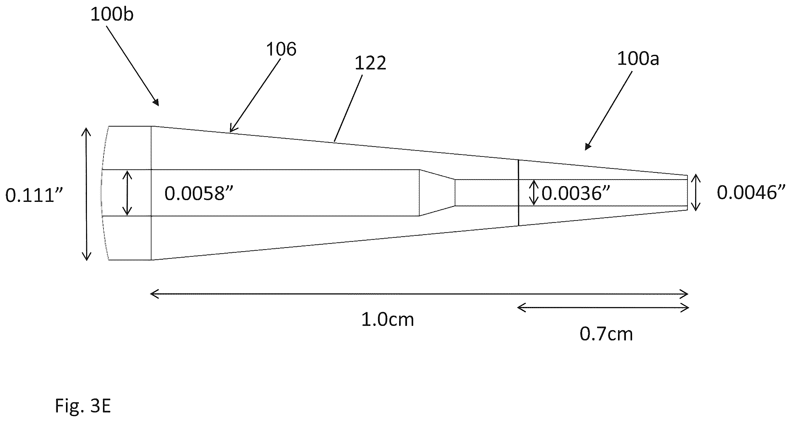 Patent US12599406 Figure 9 – Methods and devices for puncturing tissue
