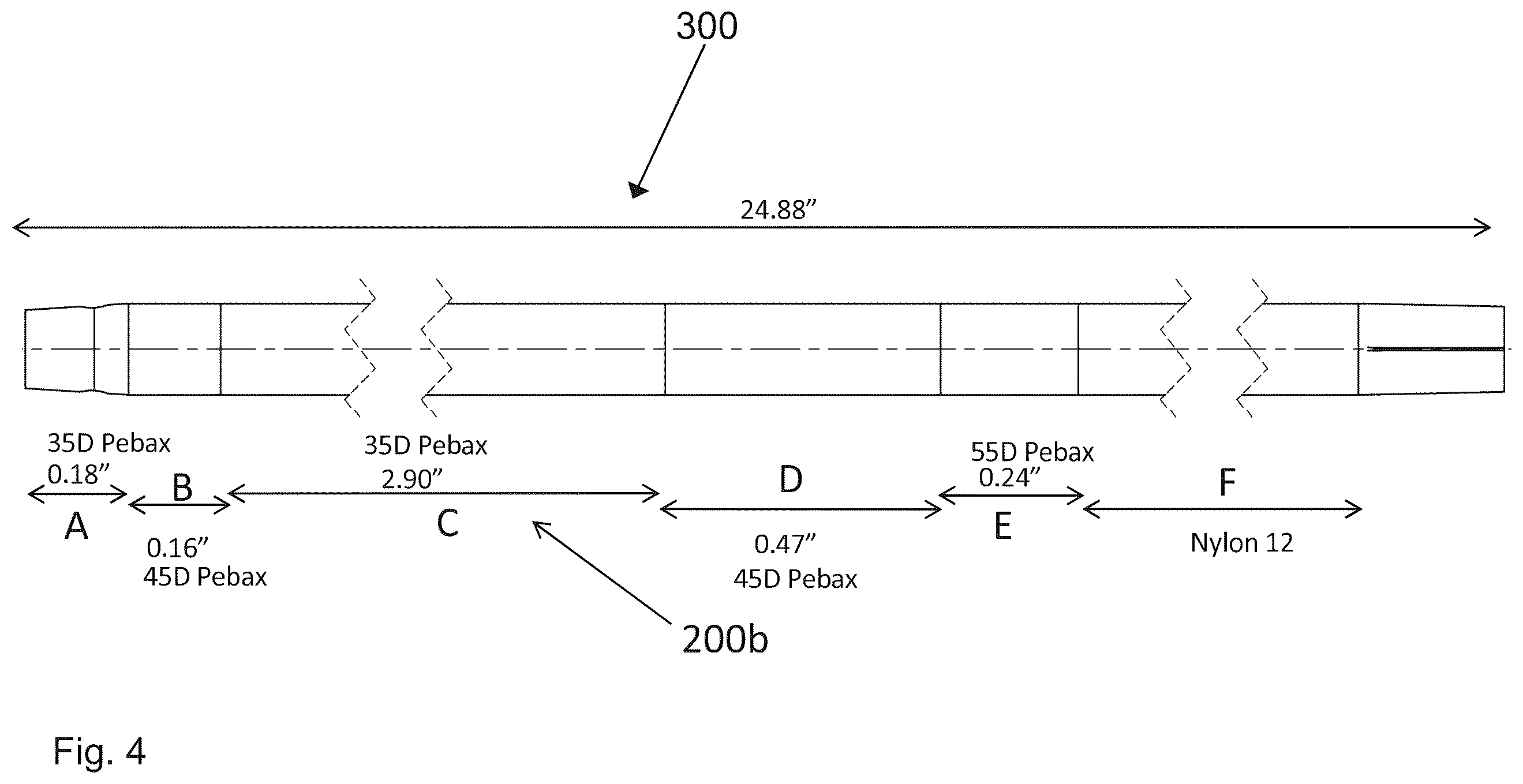 Patent US12599406 Figure 10 – Methods and devices for puncturing tissue