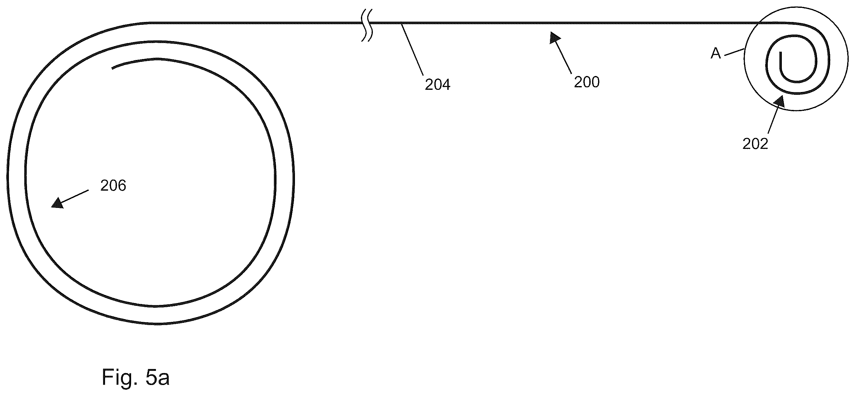 Patent US12599406 Figure 11 – Methods and devices for puncturing tissue