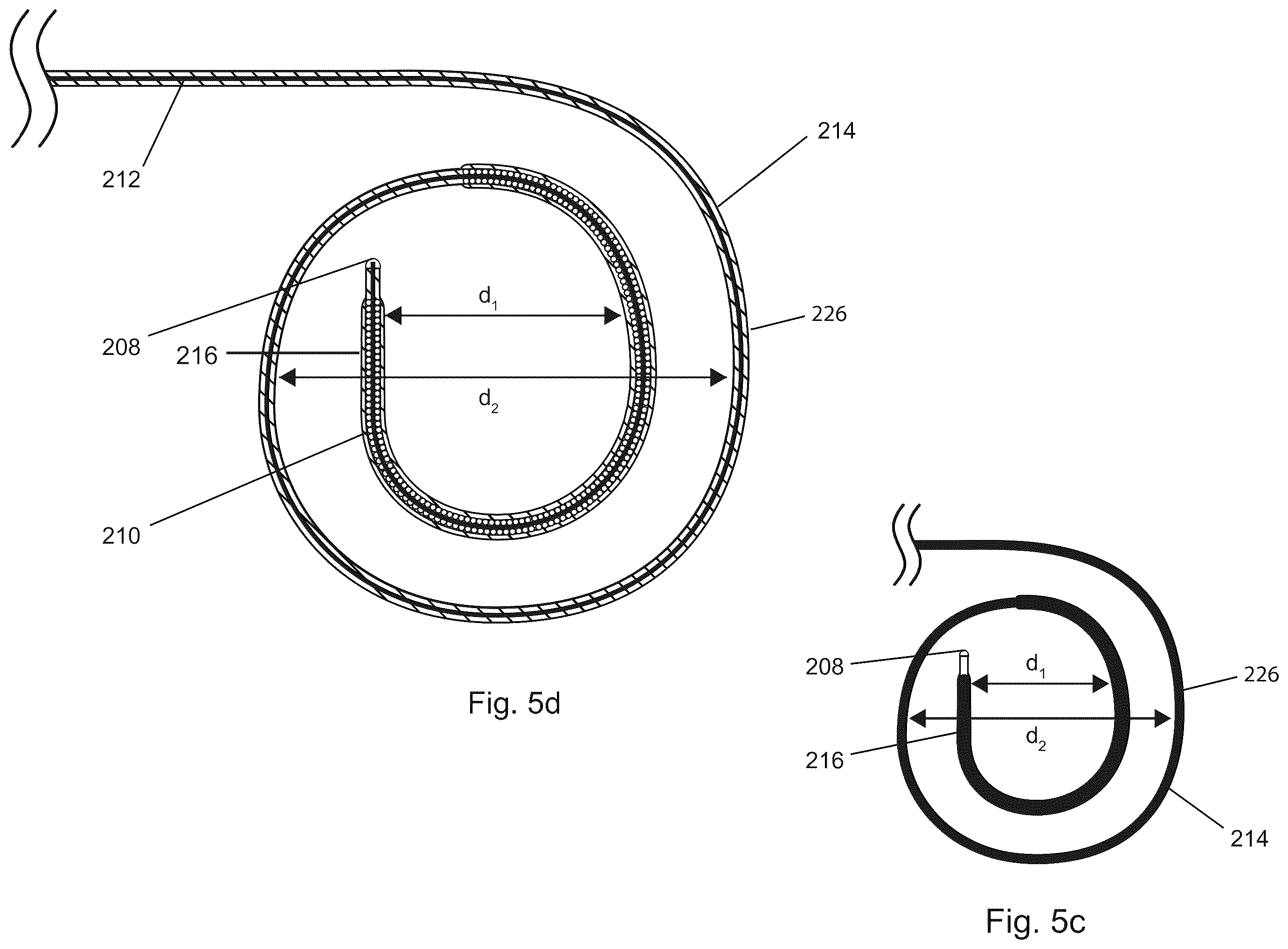 Patent US12599406 Figure 13 – Methods and devices for puncturing tissue