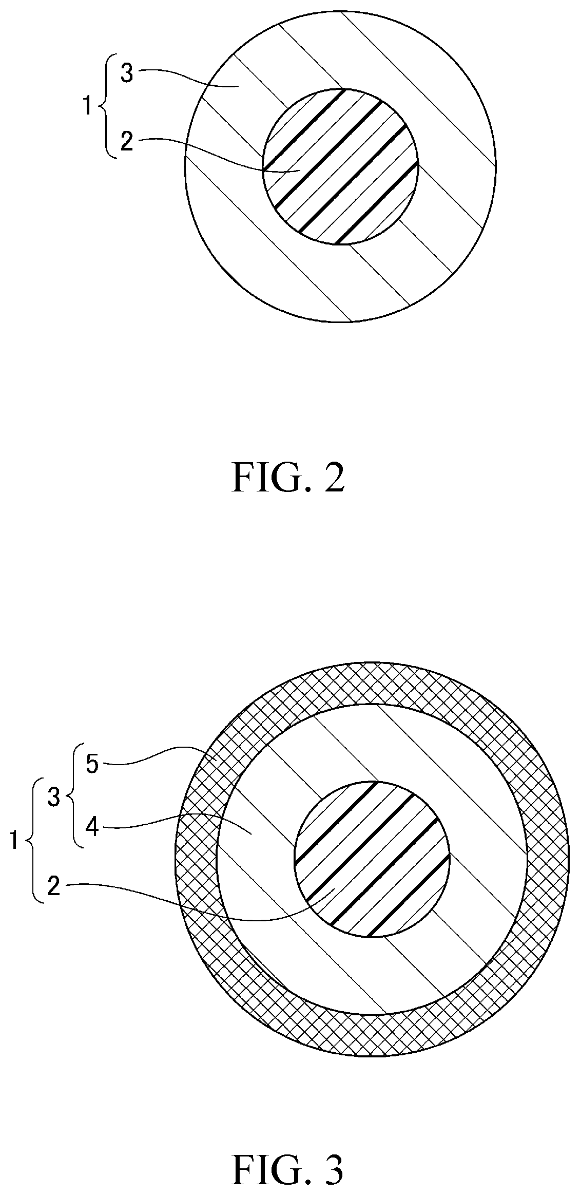 Patent US12599411 Figure 2 – Rod for spinal brace