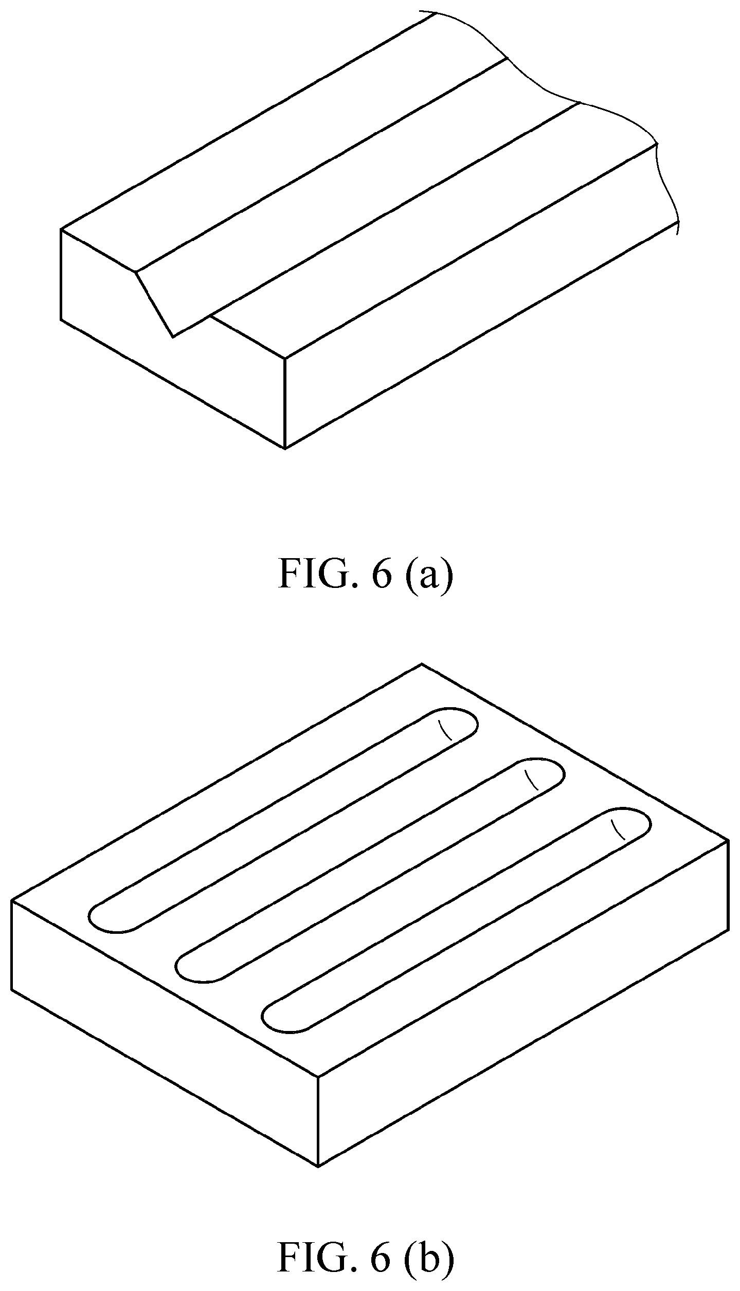 Patent US12599411 Figure 5 – Rod for spinal brace
