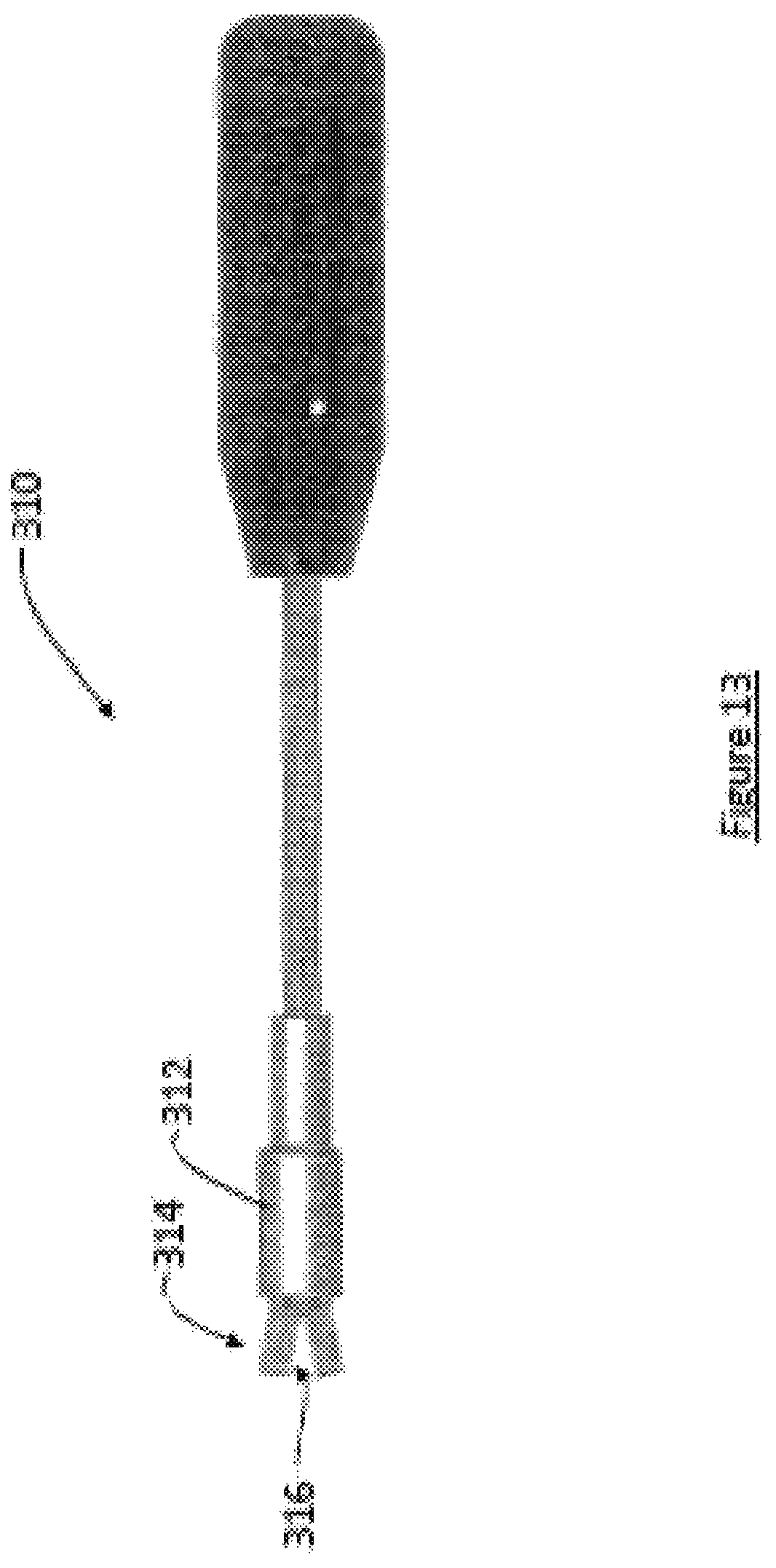 Patent US12599413 Figure 16 – Composite material spinal implant