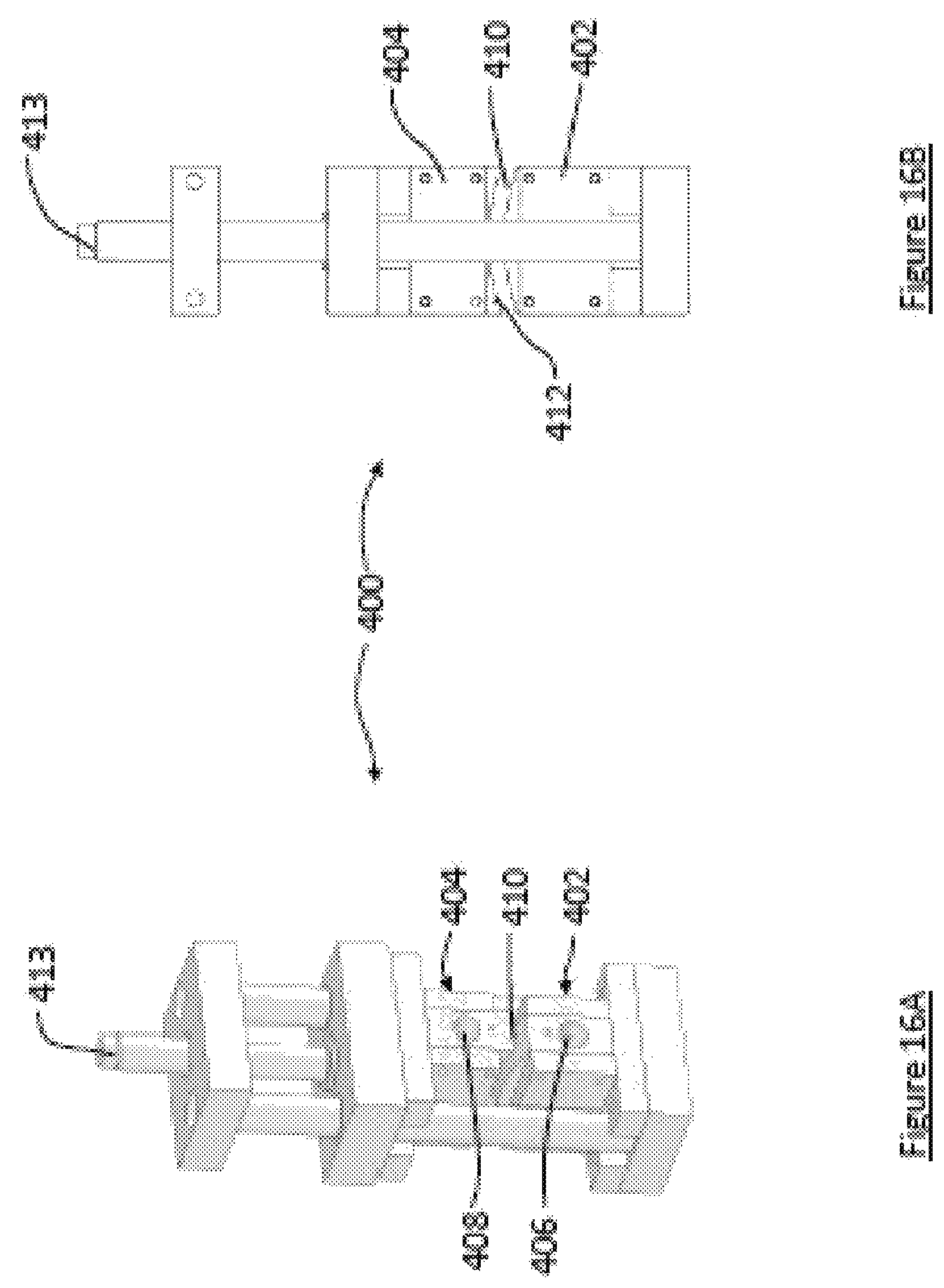 Patent US12599413 Figure 19 – Composite material spinal implant