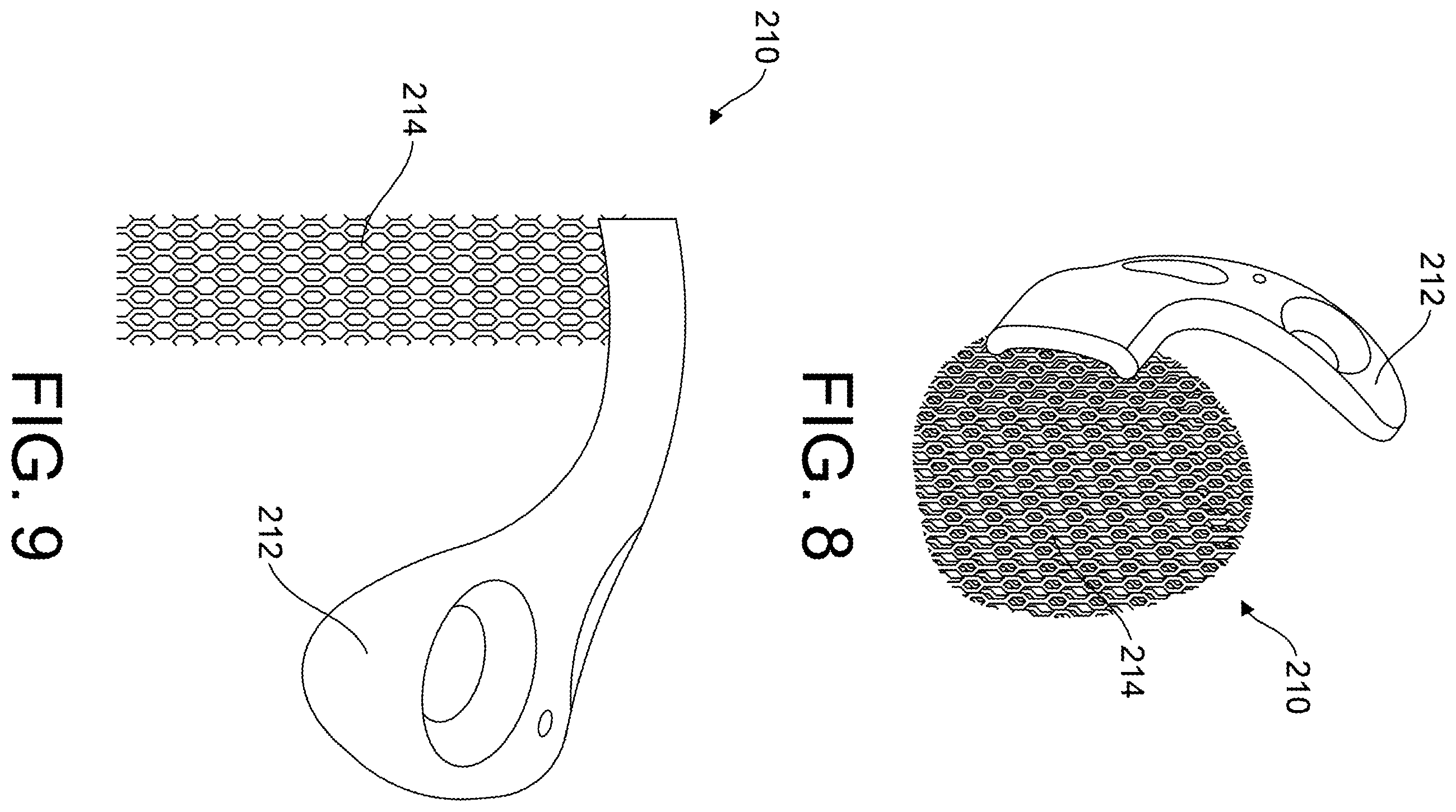 Patent US12599418 Figure 4 – Bone fixation devices