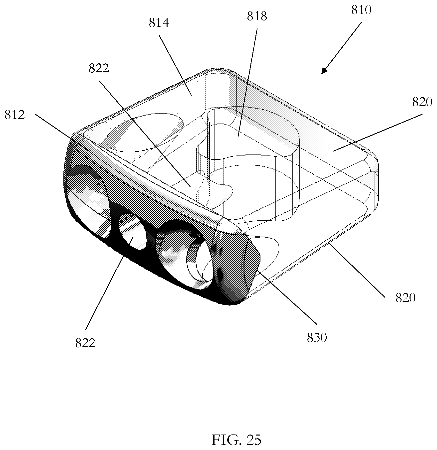 Patent US12599418 Figure 10 – Bone fixation devices