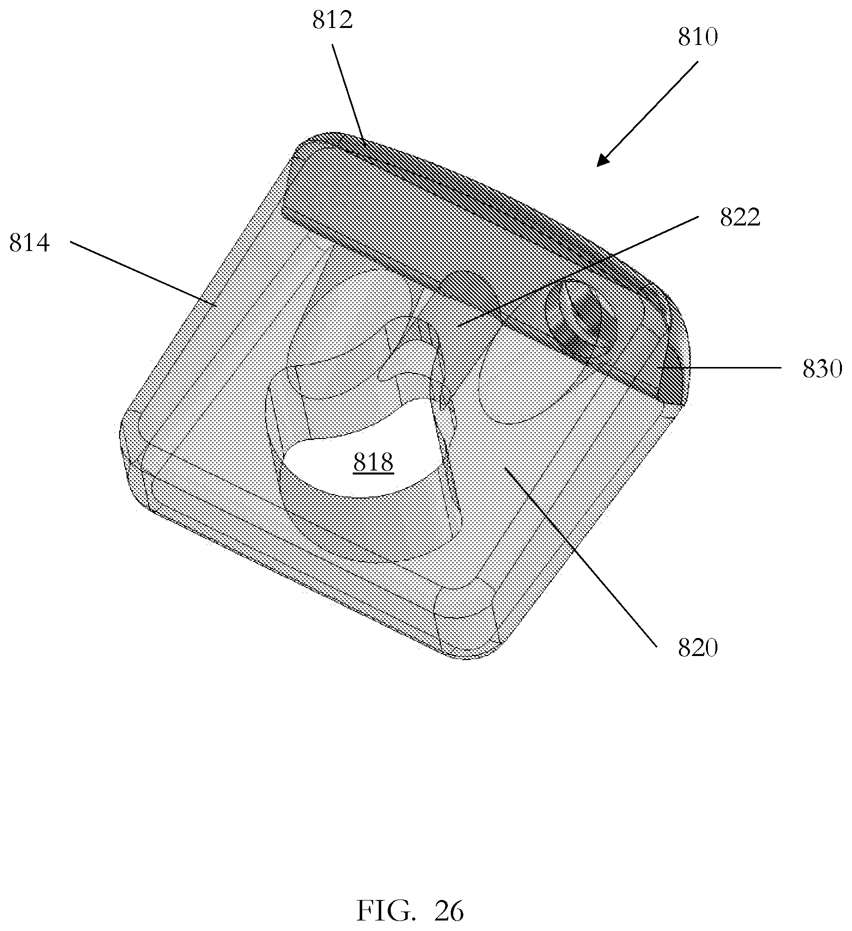 Patent US12599418 Figure 11 – Bone fixation devices