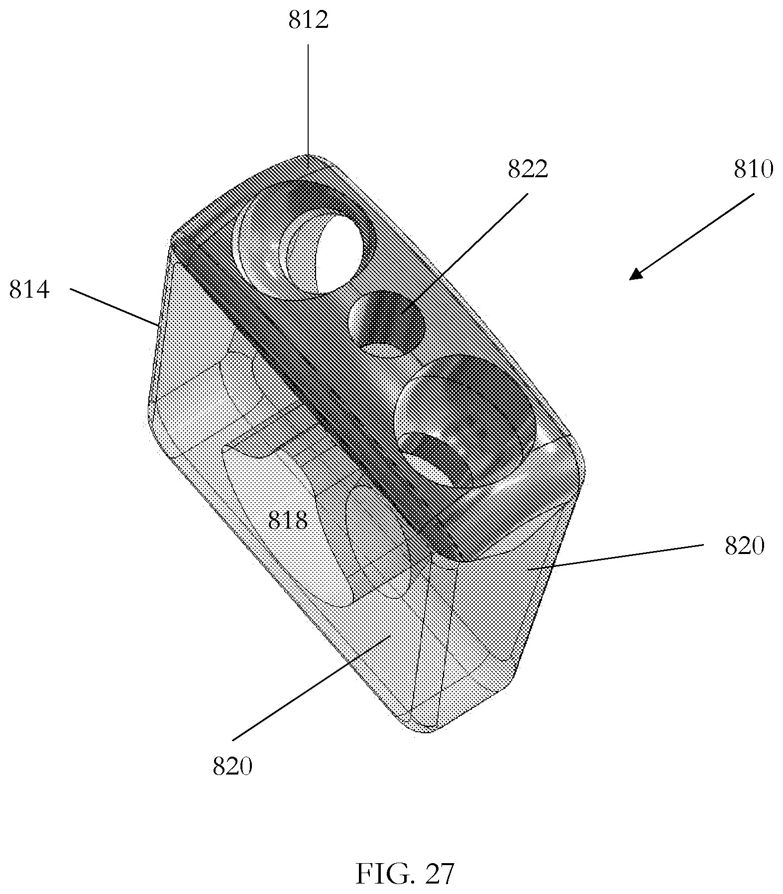Patent US12599418 Figure 12 – Bone fixation devices