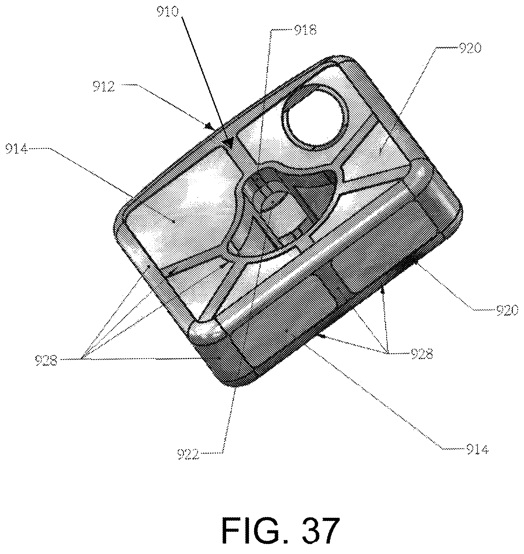 Patent US12599418 Figure 20 – Bone fixation devices