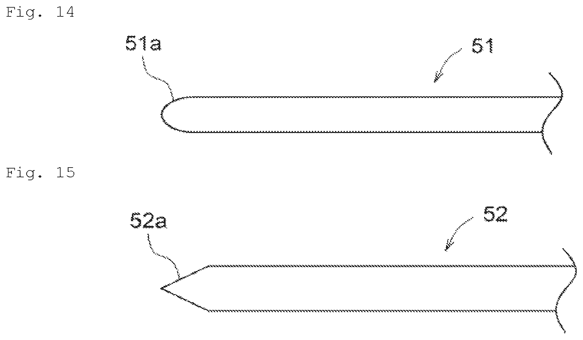 Patent US12599420 Figure 12 – Surgical instrument, medical tool set, and movement method