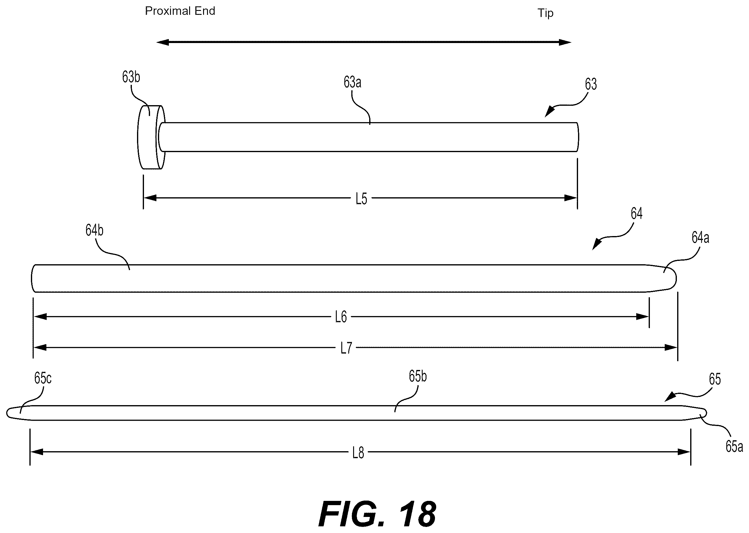 Patent US12599420 Figure 15 – Surgical instrument, medical tool set, and movement method