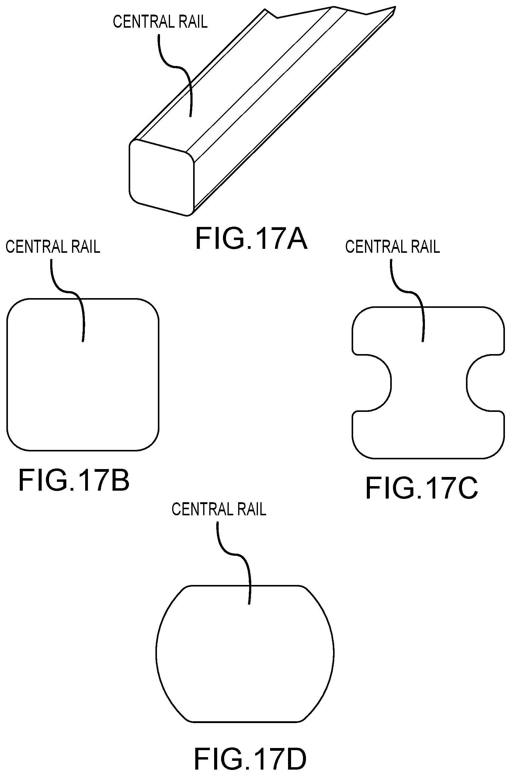 Patent US12599424 Figure 14 – Cryogenic catheter probe, system, and method for selective ablation of mucosa and submucosa of the gastrointestinal tract