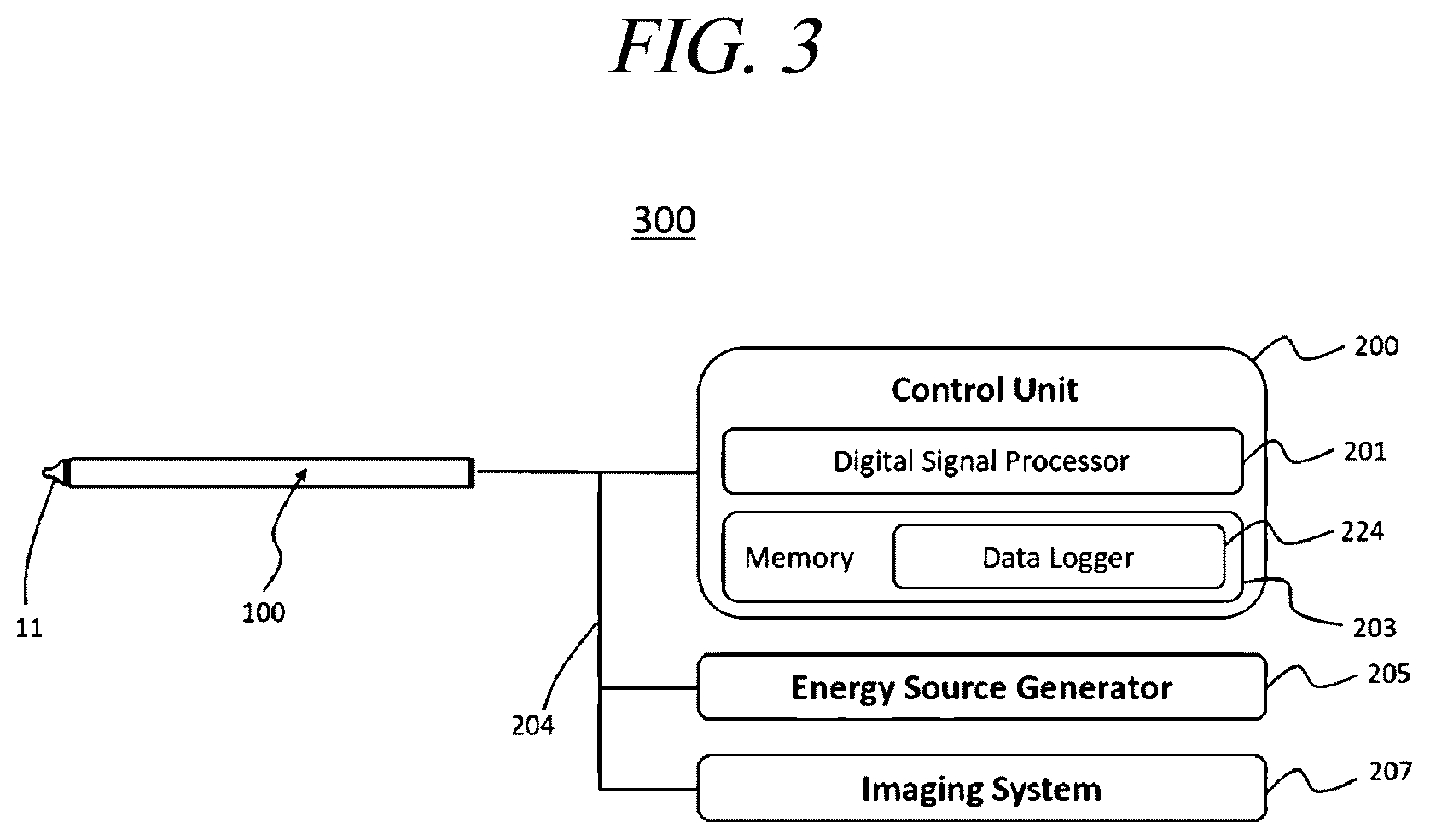 Patent US12599425 Figure 4 – Systems for perivascular nerve denervation