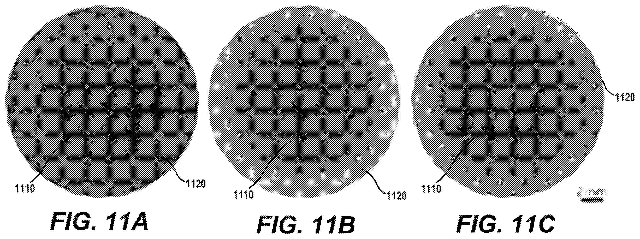 Patent US12599429 Figure 14 – Methods for controlling treatment volumes, thermal gradients, muscle stimulation, and immune responses in pulsed electric field treatments