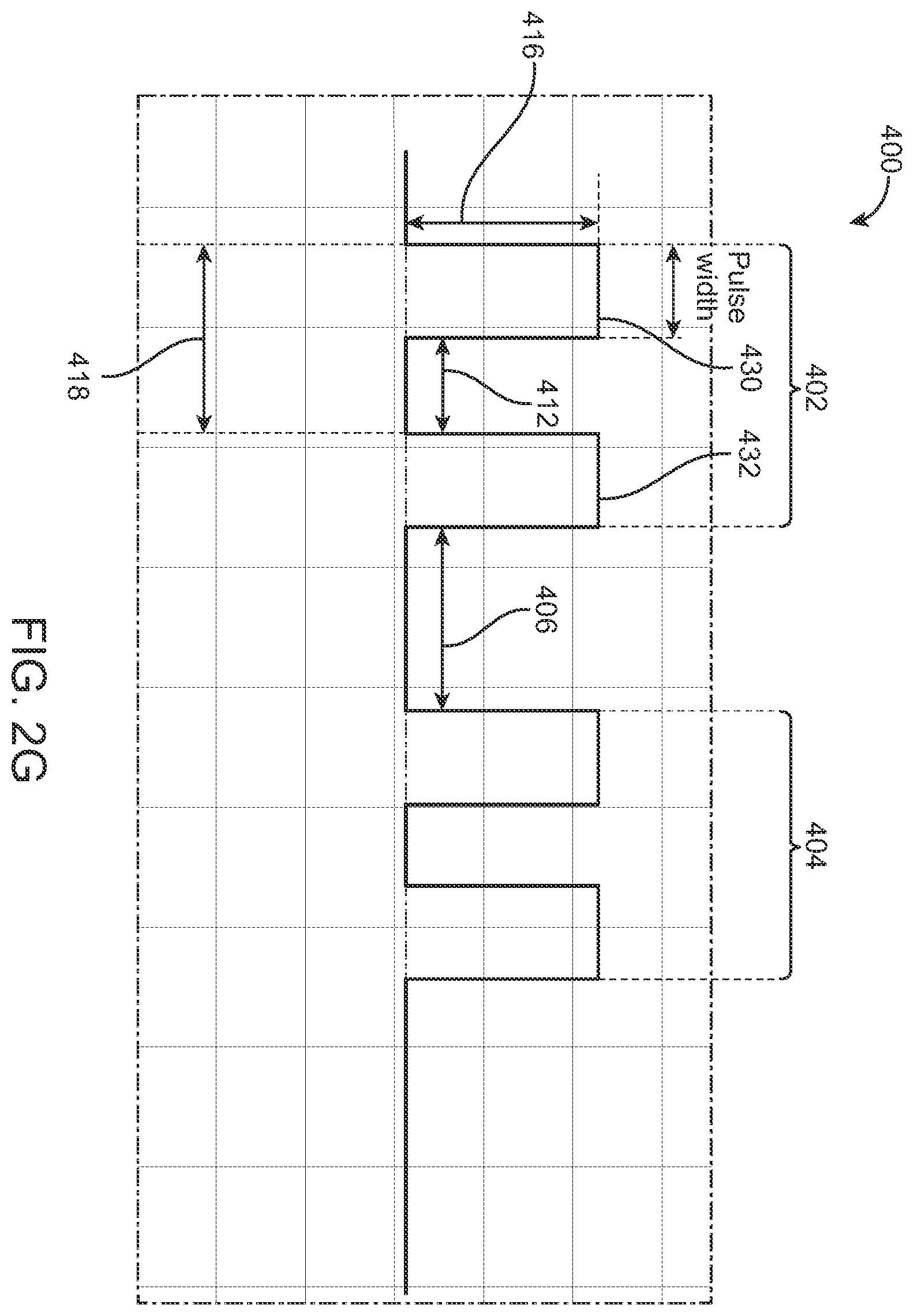 Patent US12599432 Figure 6 – Devices, systems and methods for the treatment of abnormal tissue