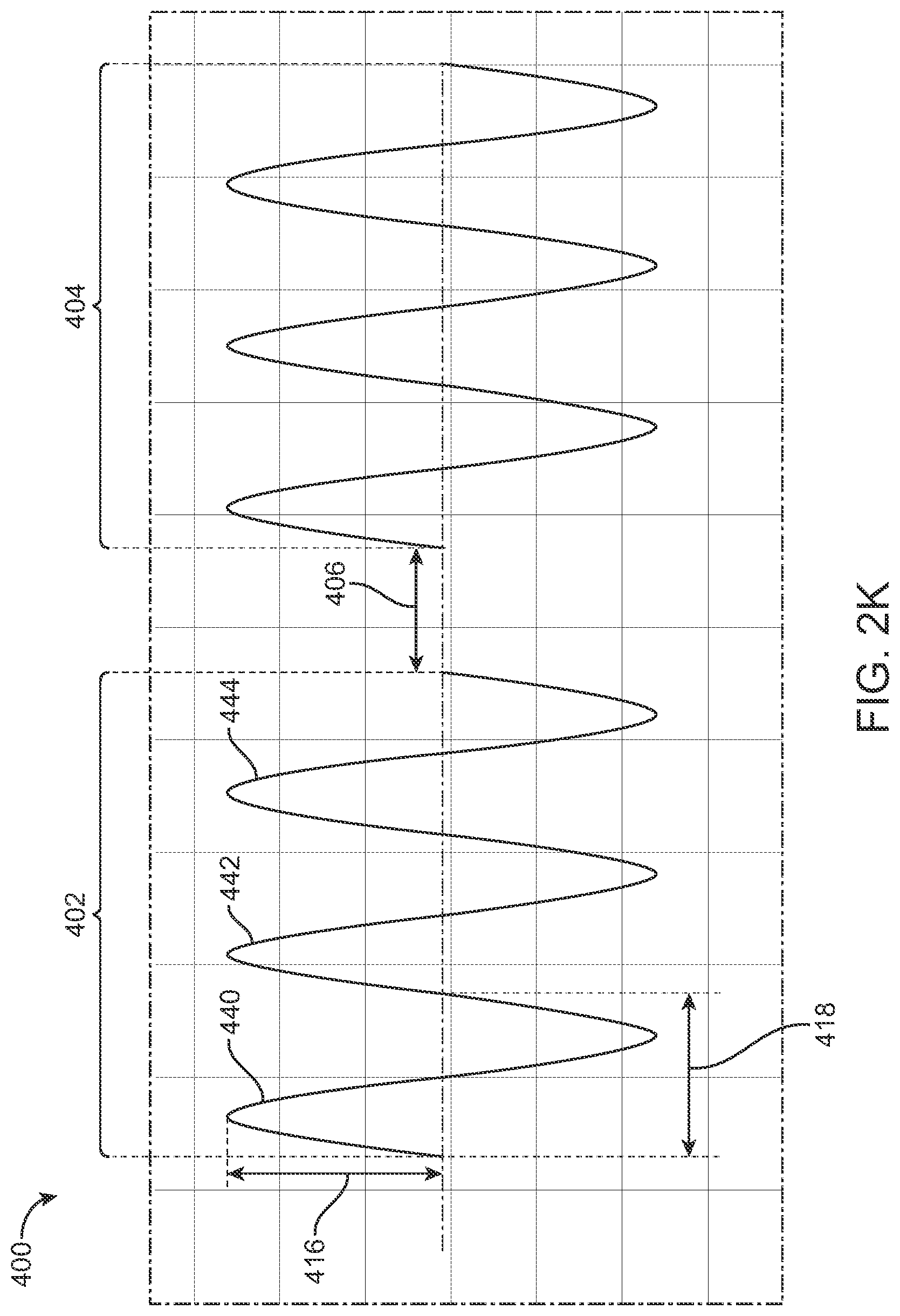 Patent US12599432 Figure 9 – Devices, systems and methods for the treatment of abnormal tissue