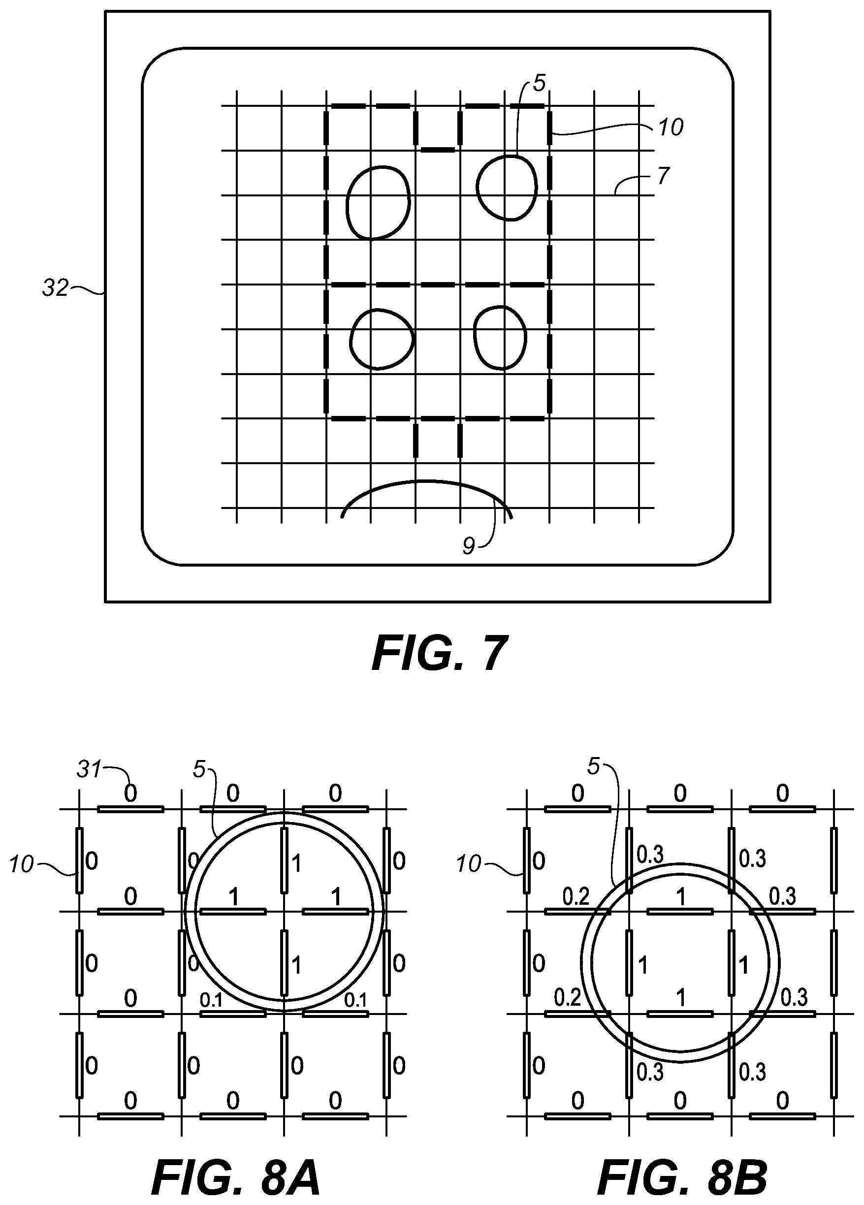 Patent US12599433 Figure 6 – Apparatus and method for intra-cardiac mapping and ablation