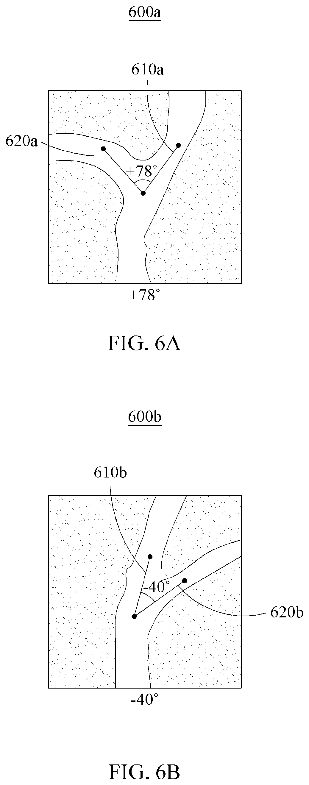 Patent US12599436 Figure 6 – Method and apparatus for training operation determination model for medical instrument control device