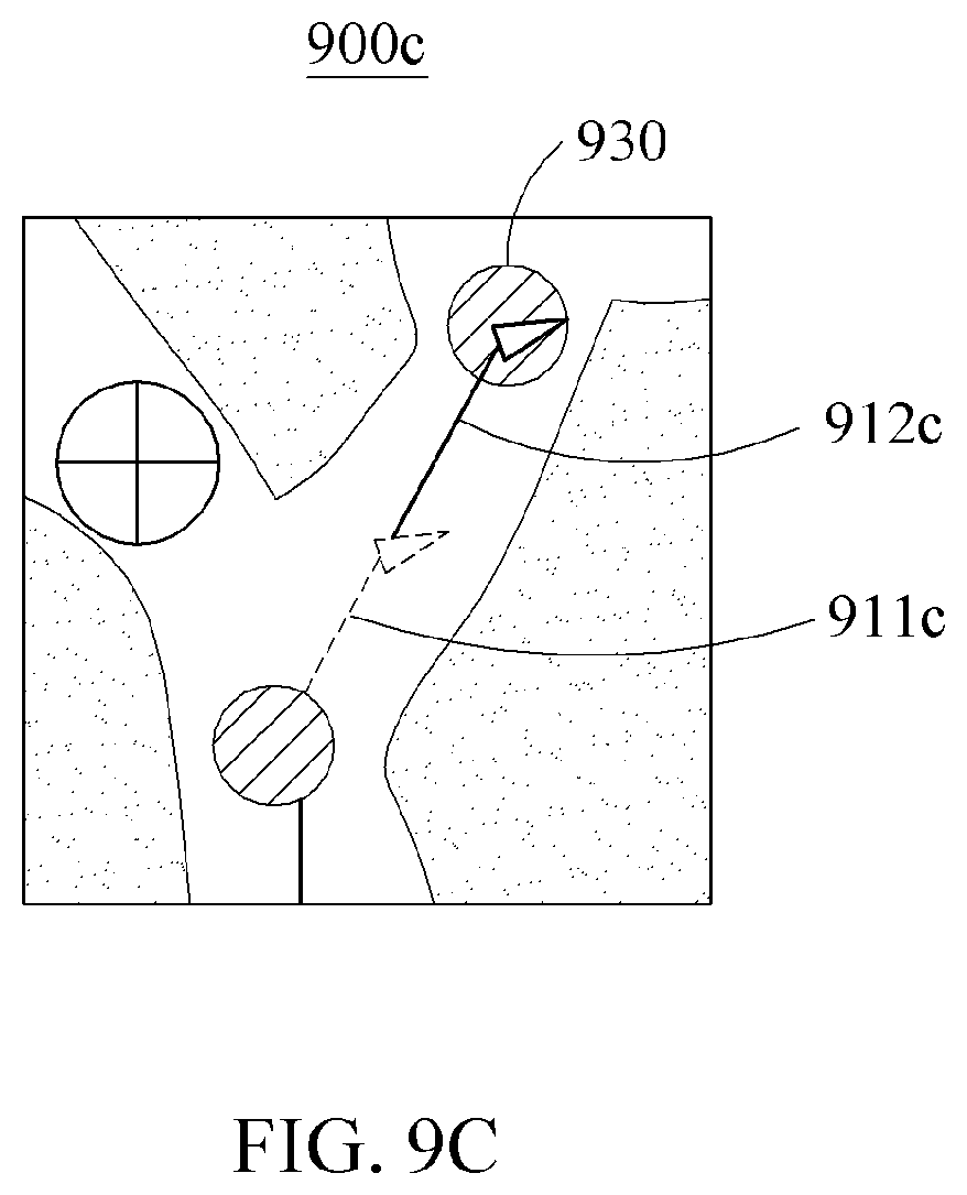 Patent US12599436 Figure 10 – Method and apparatus for training operation determination model for medical instrument control device