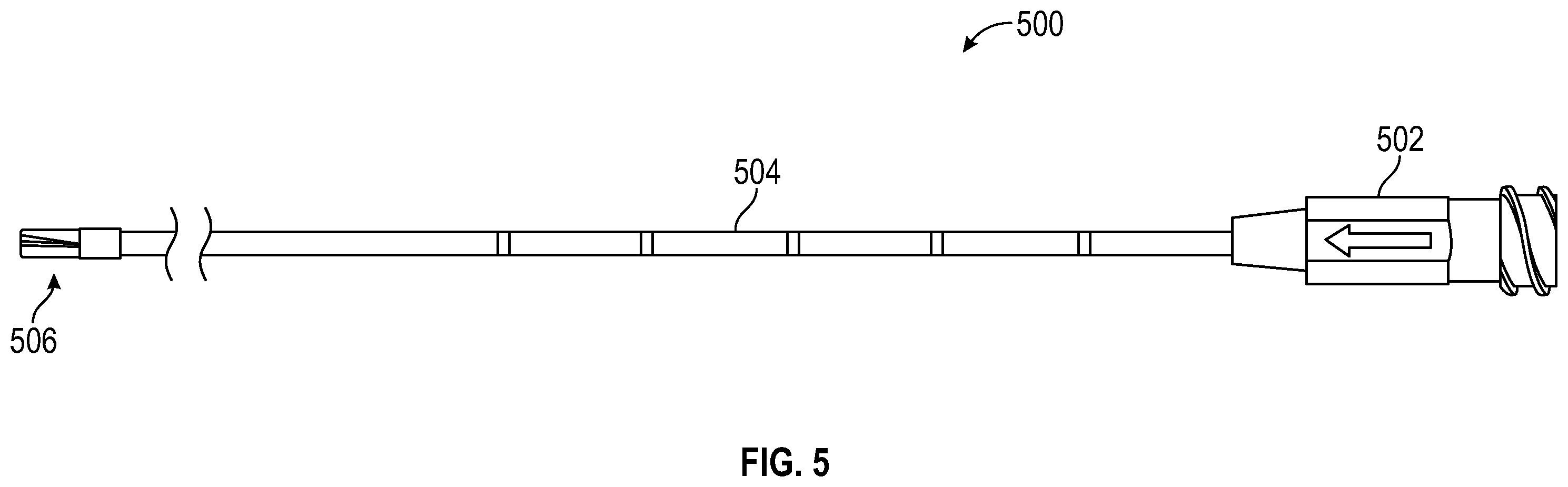Patent US12599437 Figure 6 – Pre-procedure planning, intra-procedure guidance for biopsy, and ablation of tumors with and without cone-beam computed tomography or fluoroscopic imaging