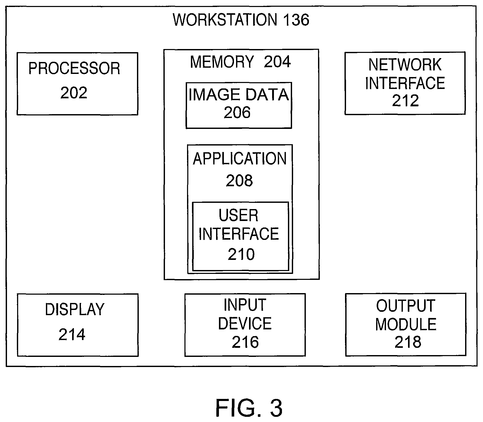 Patent US12599439 Figure 4 – System and method to access lung tissue