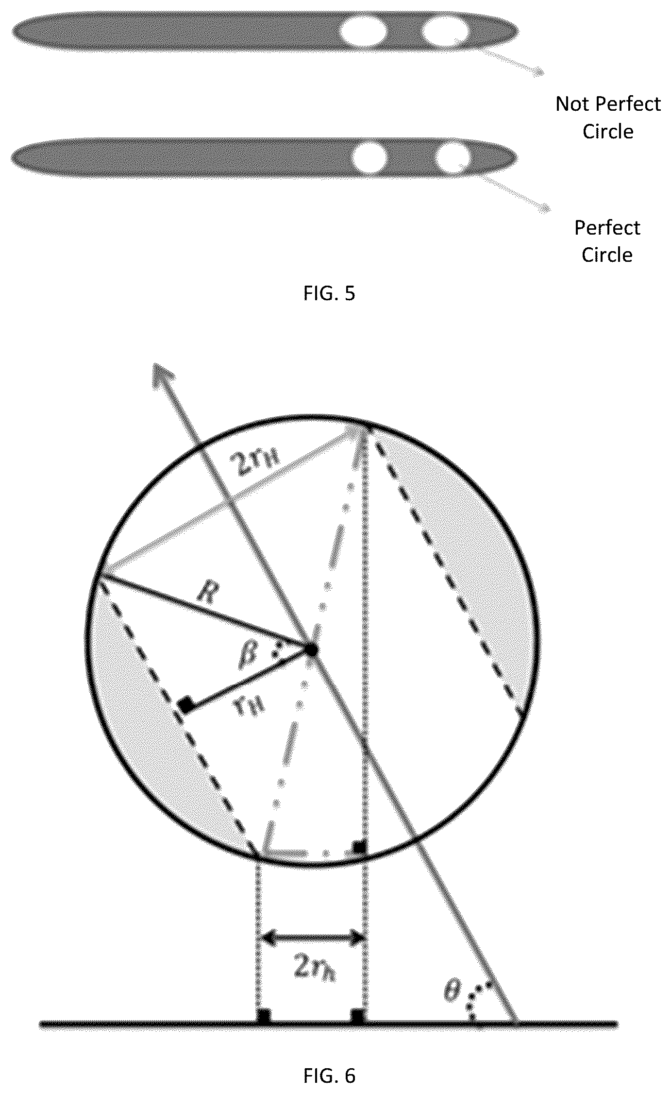 Patent US12599442 Figure 3 – Assistive surgical robot for distal hole localization in intramedullary nail