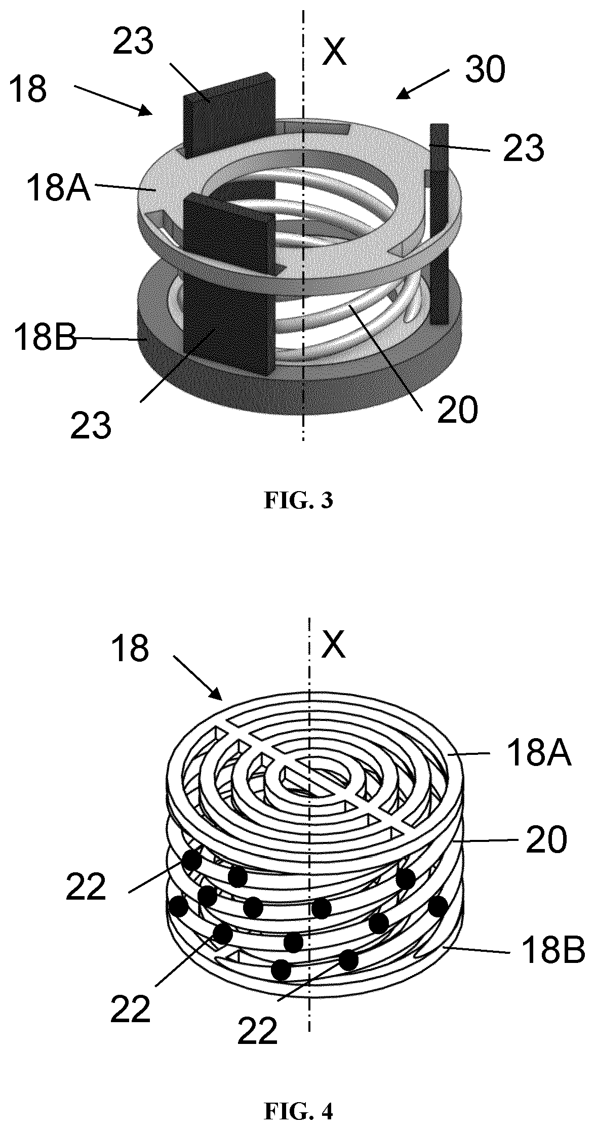 Patent US12599450 Figure 2 – Light propulsion for microrobot