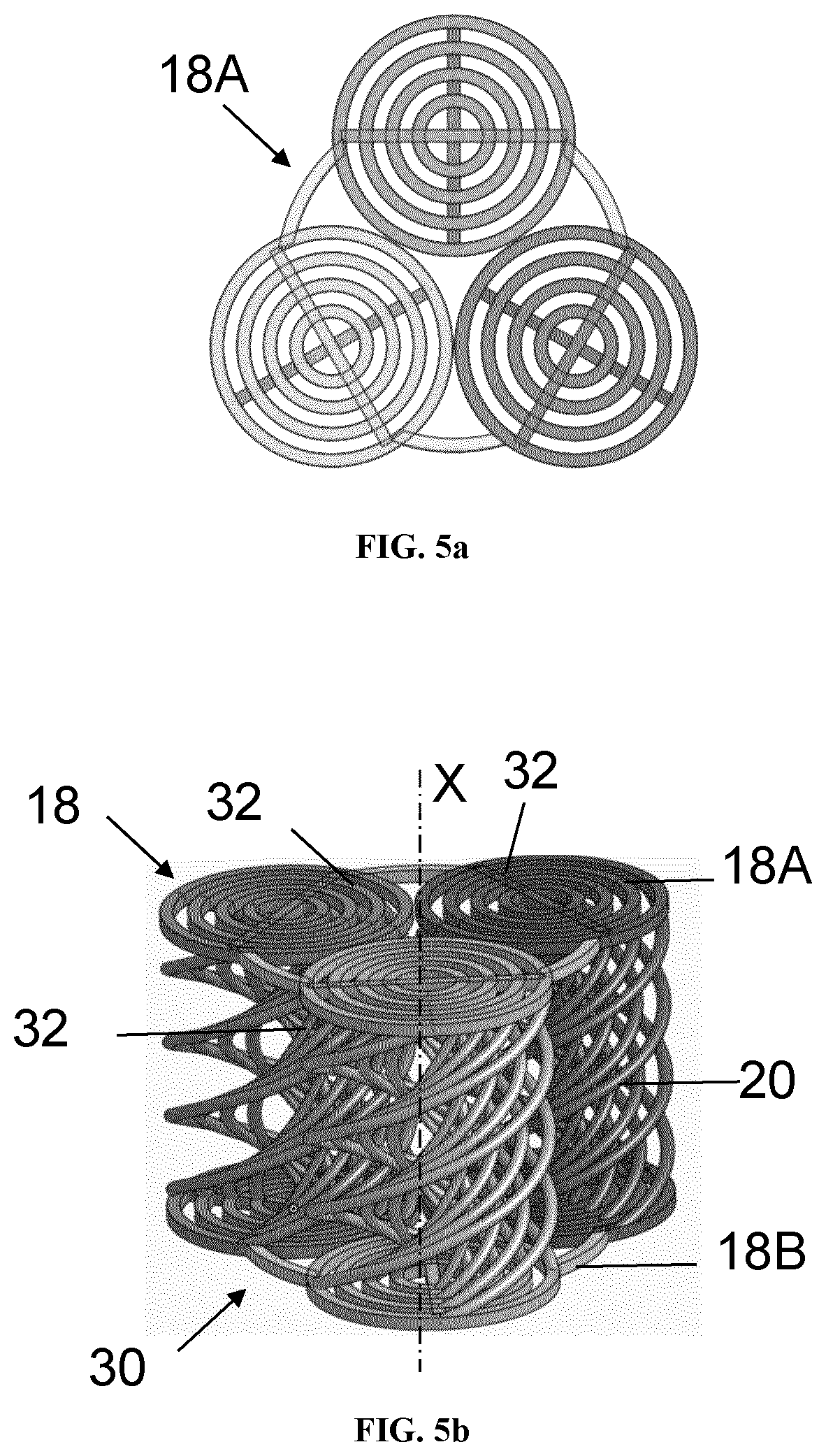 Patent US12599450 Figure 3 – Light propulsion for microrobot