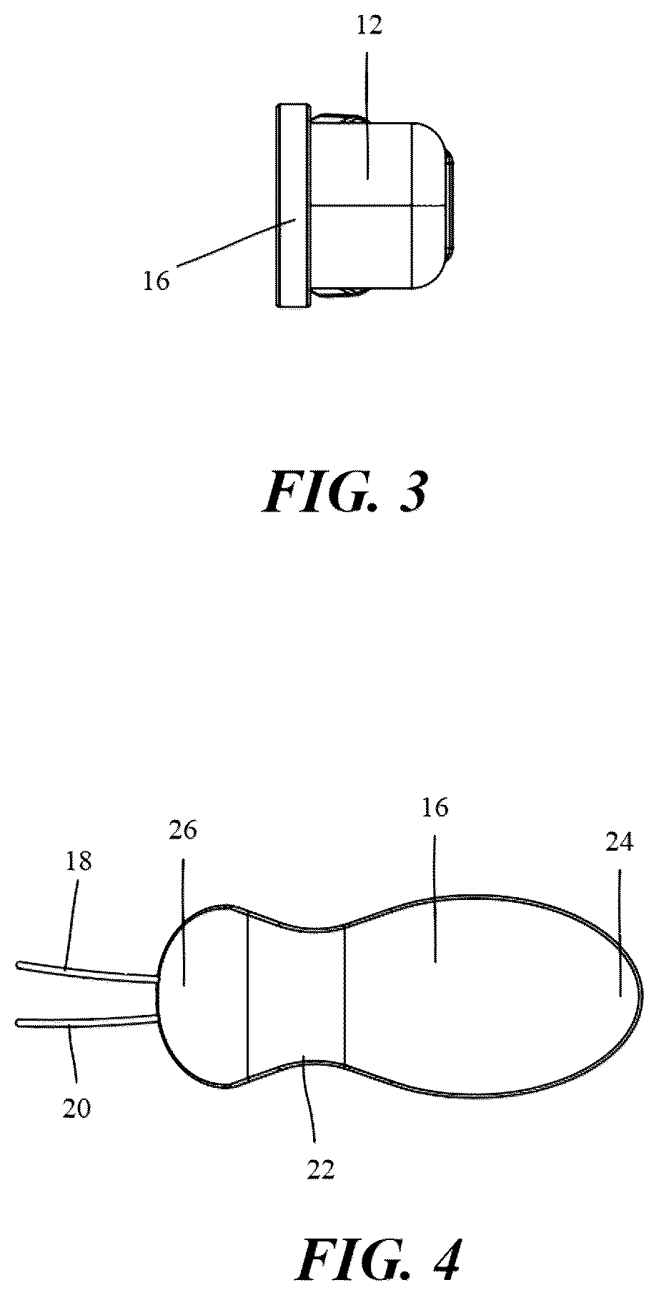 Patent US12599453 Figure 2 – Oral expansion device