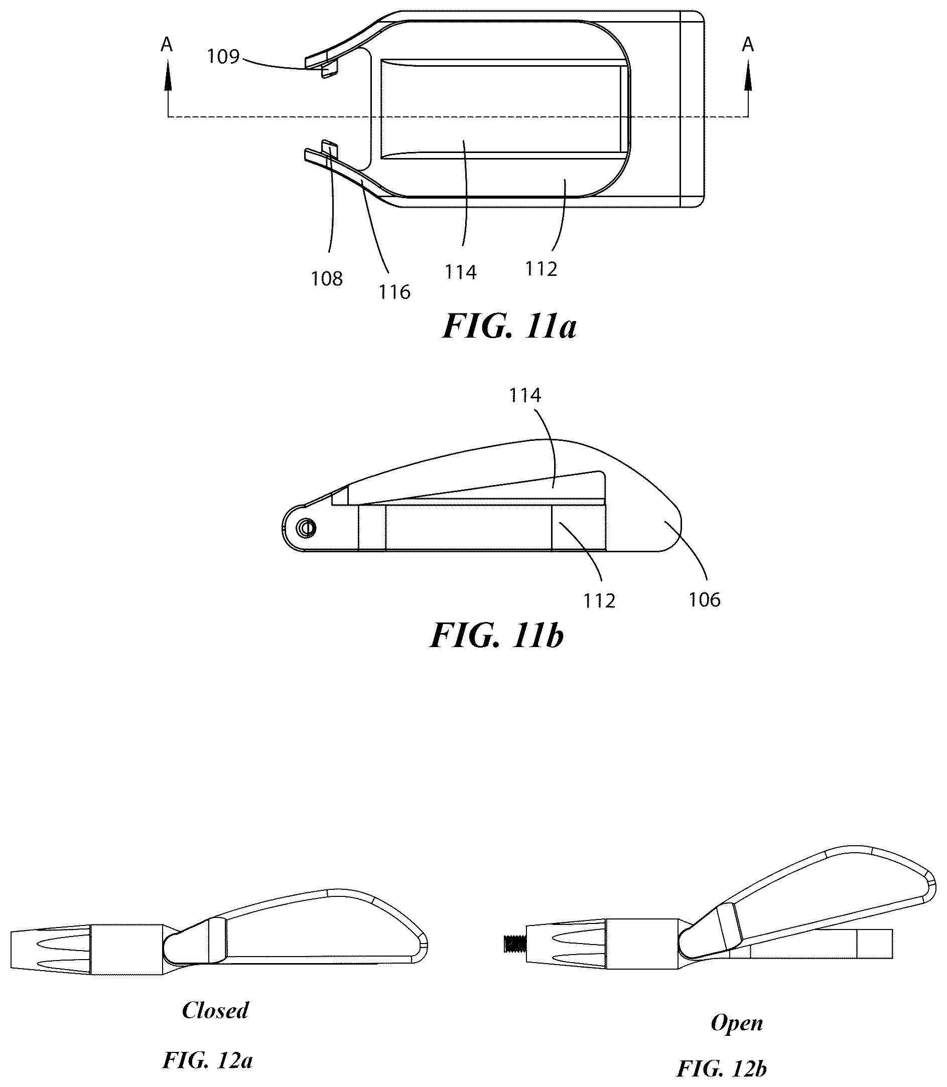 Patent US12599453 Figure 6 – Oral expansion device