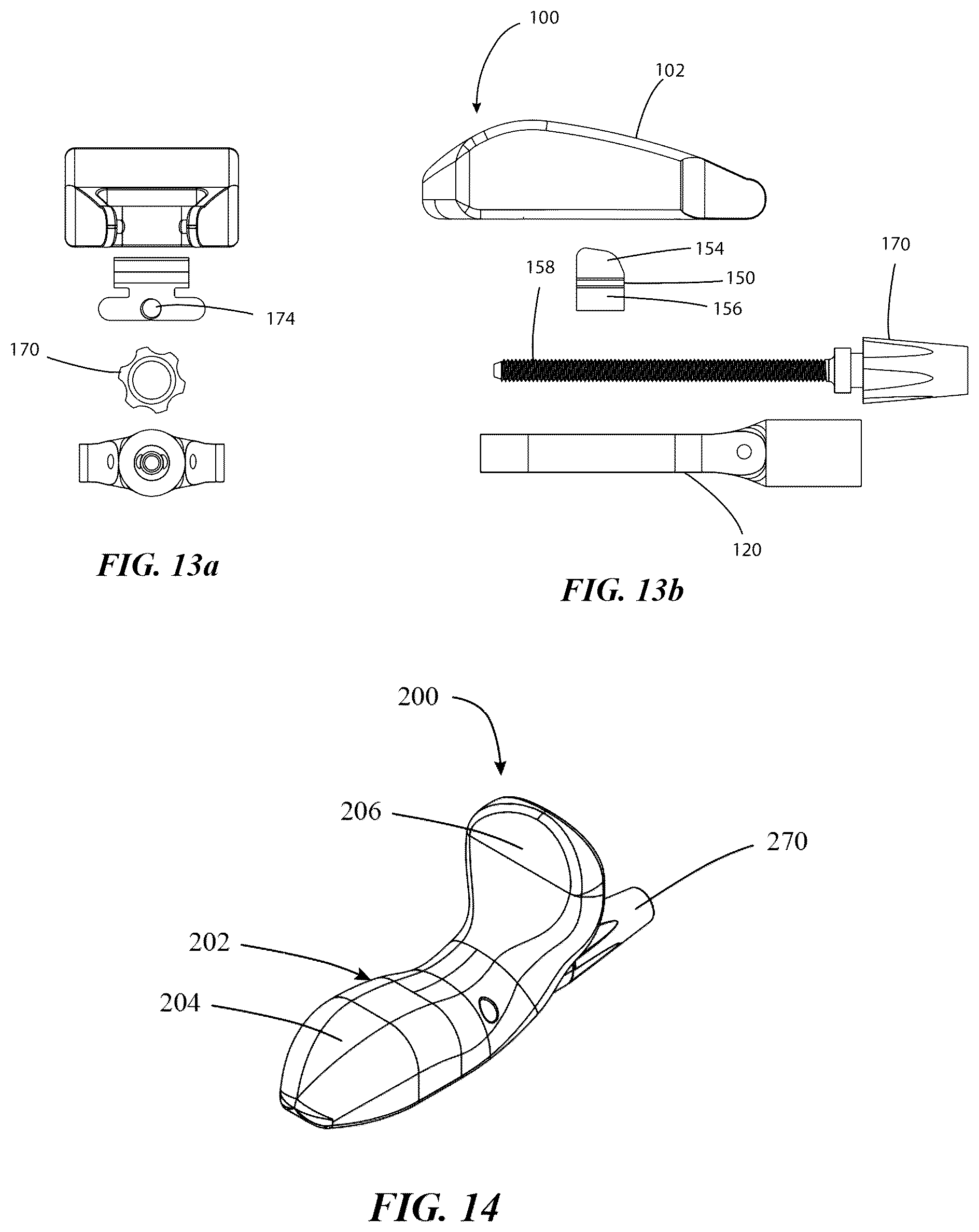Patent US12599453 Figure 7 – Oral expansion device
