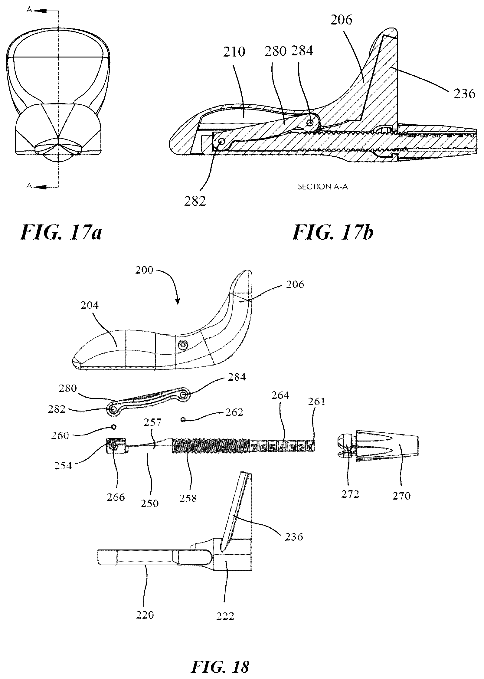 Patent US12599453 Figure 9 – Oral expansion device