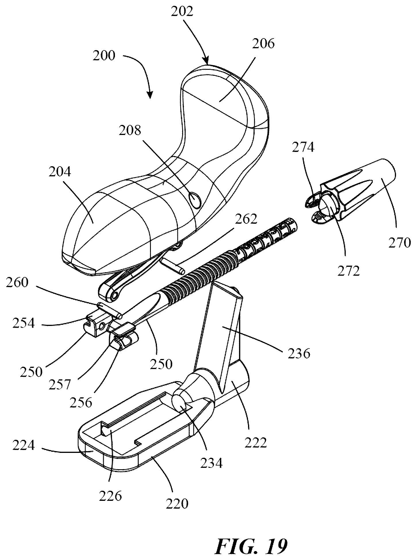 Patent US12599453 Figure 10 – Oral expansion device