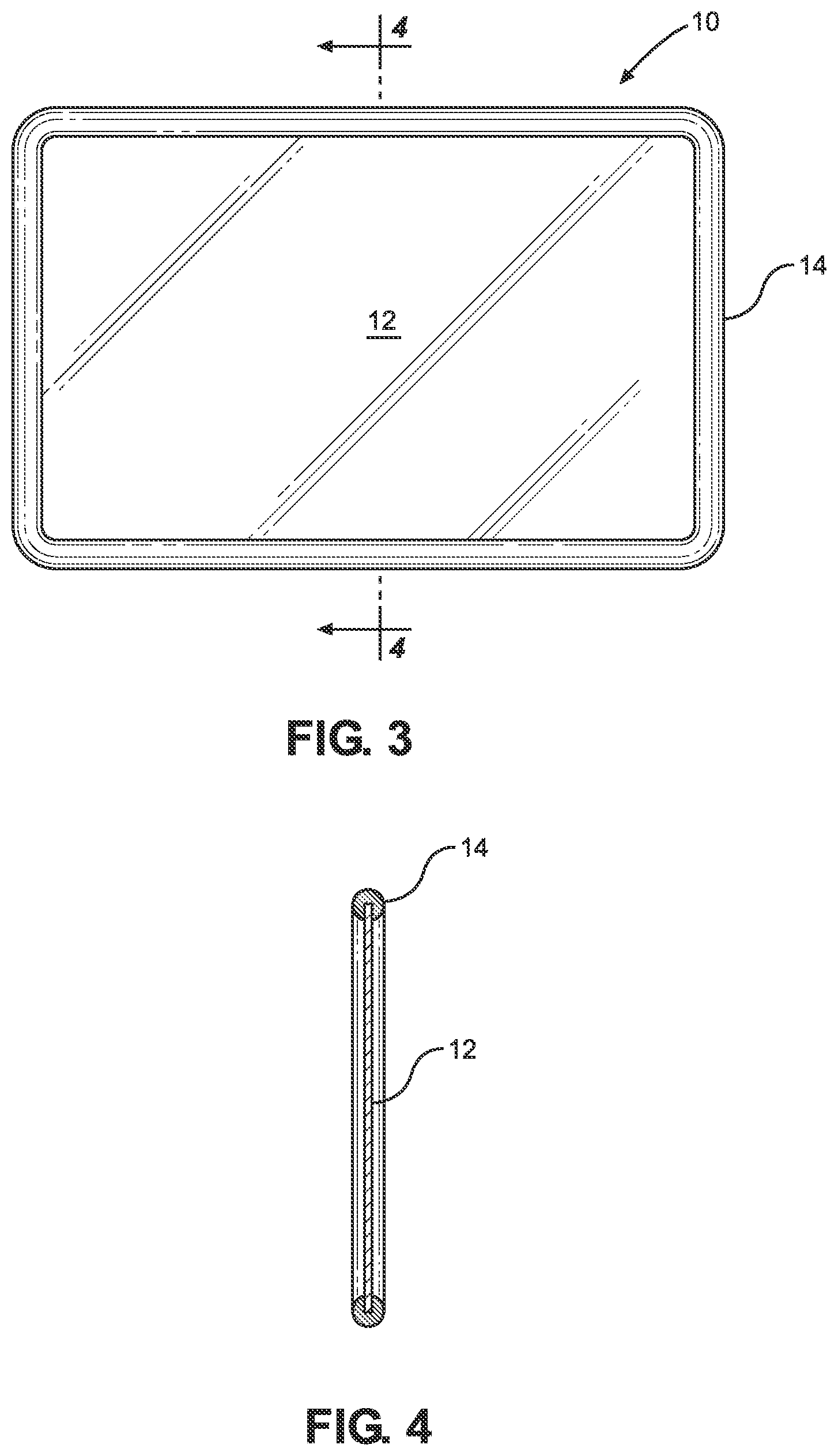 Patent US12599456 Figure 2 – Cavity surgical lighting apparatus