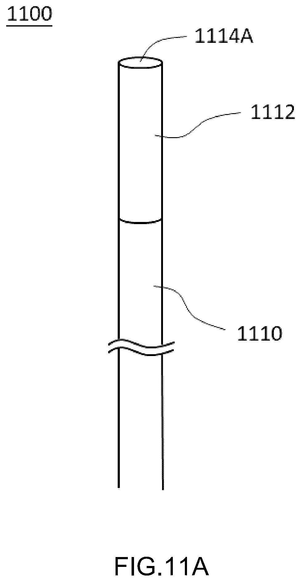 Patent US12599470 Figure 14 – Surgical-use medical apparatus and system therefor