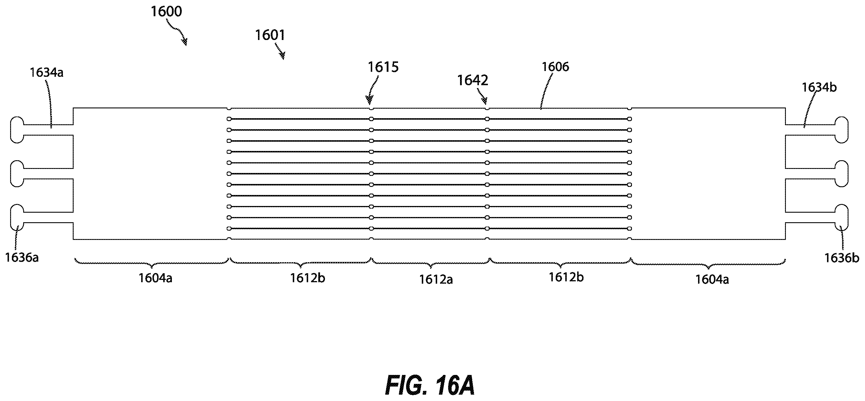 Patent US12599471 Figure 18 – Expandable devices and associated systems and methods