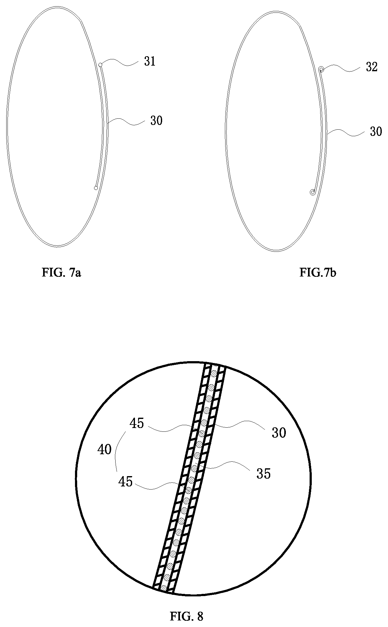 Patent US12599472 Figure 4 – Covered stent