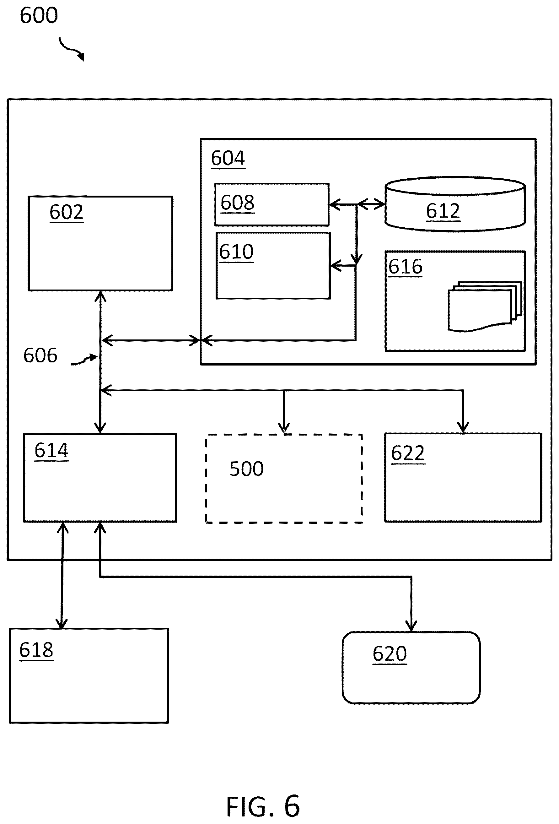 Patent US12599476 Figure 6 – AI-based video analysis of cataract surgery for dynamic anomaly recognition and correction